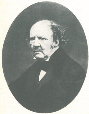 William Henry Fox Talbot (1800–1877)
