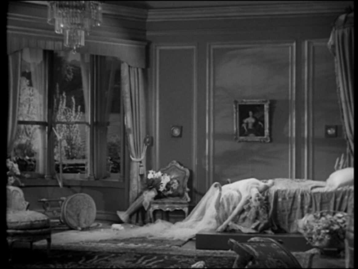 Johann Heinrich Füsslis 