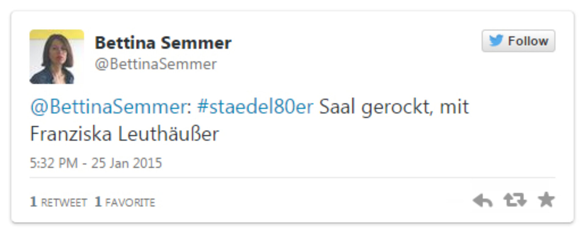 Tweet_Symposium_80er_4