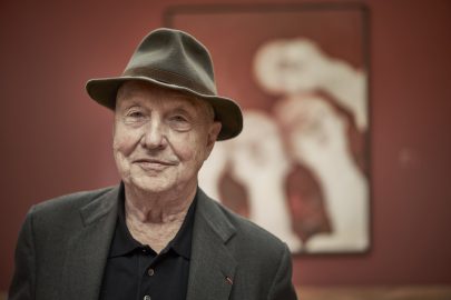 Portraet_Baselitz_2016_Norbert_Miguletz_1_web_Sommerkino