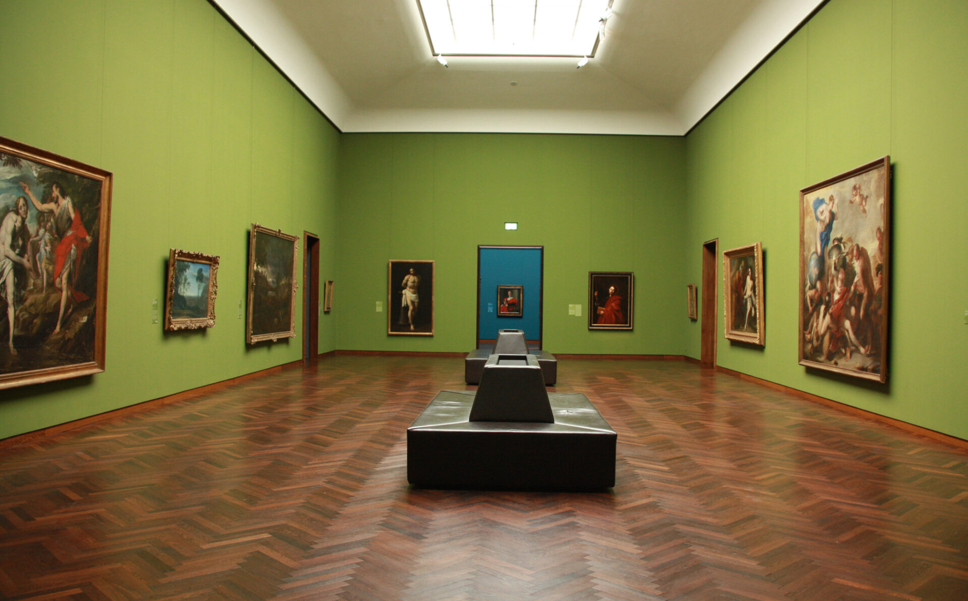 Umhaengung_Alte_Meister_Staedel_web