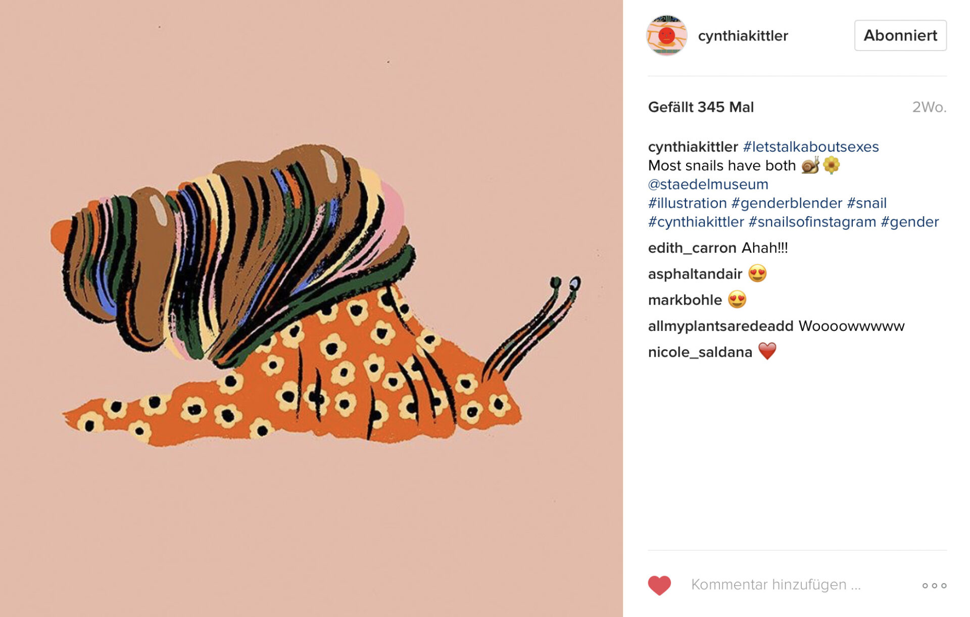 ltas_CynthiaKittler