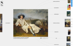 Stand 2015: Die Digitale Sammlung in der Beta-Version