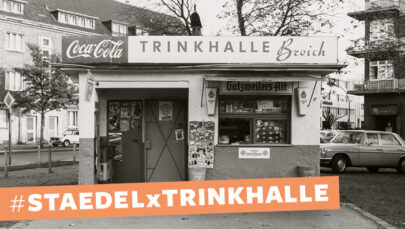 #StaedelXTrinkhalle_Instagram-Aktion_Becher-Klasse_blog