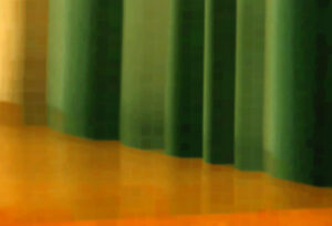 Jörg Sasse: 1546 (1993), Privatsammlung, © Jörg Sasse/VG Bild-Kunst, Bonn 2017