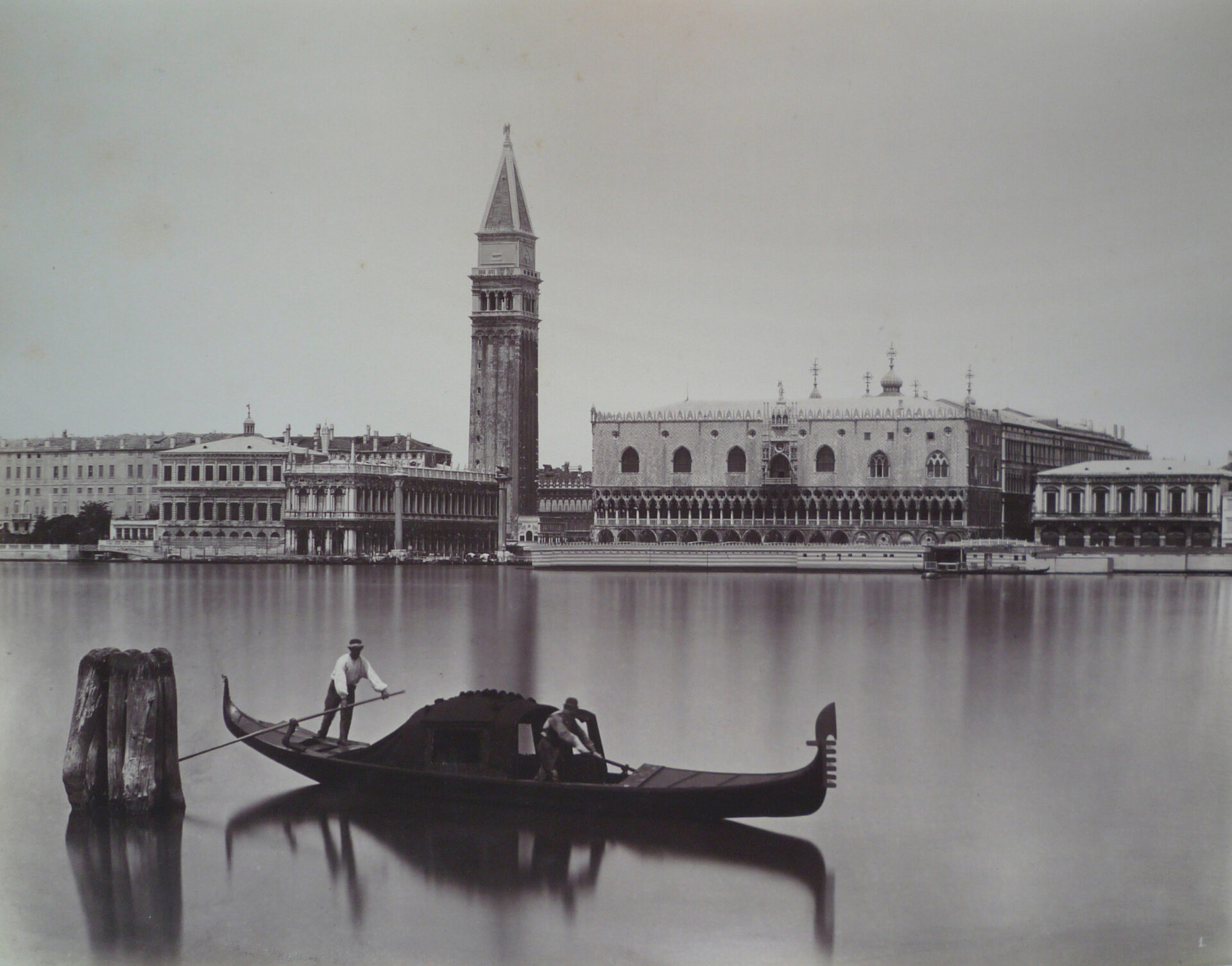 145_Naya_Venedig_1875