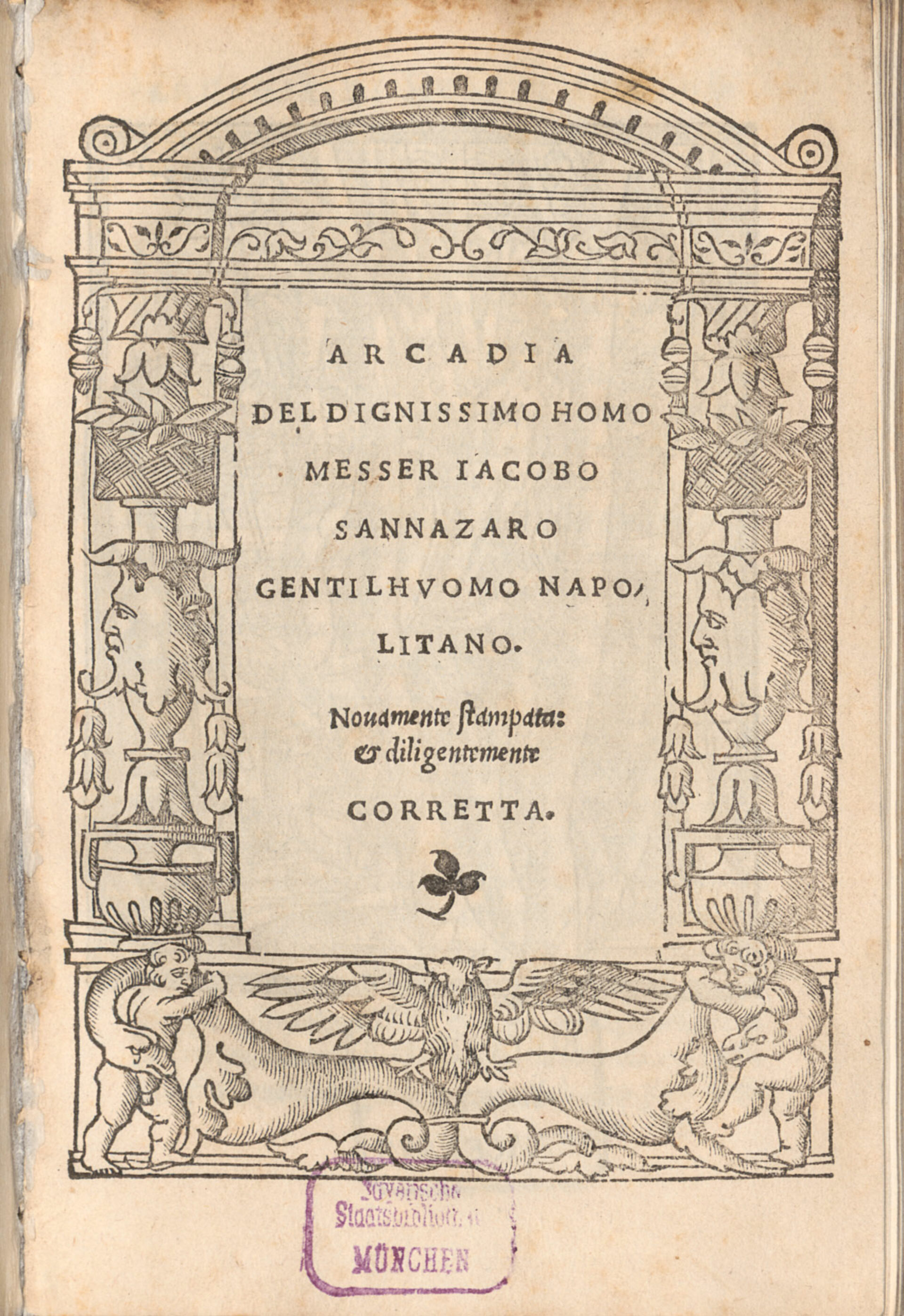 Kap-IV-Jacopo-Sanazaro,-Arcadia