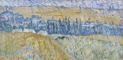 Van-Gogh_Rain-Auvers_ganz