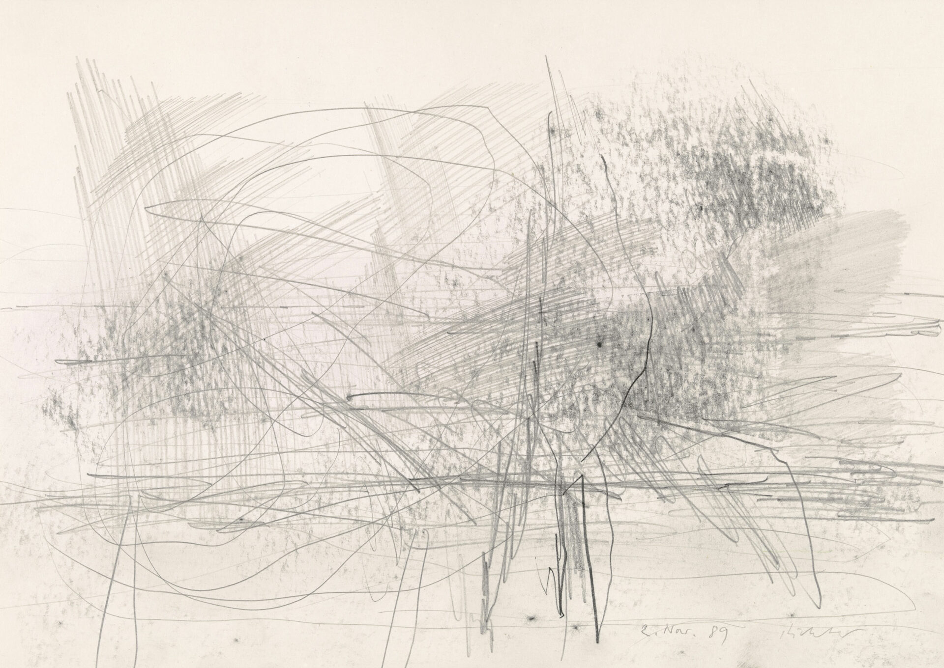 Gerhard_Richter_2-11-1989
