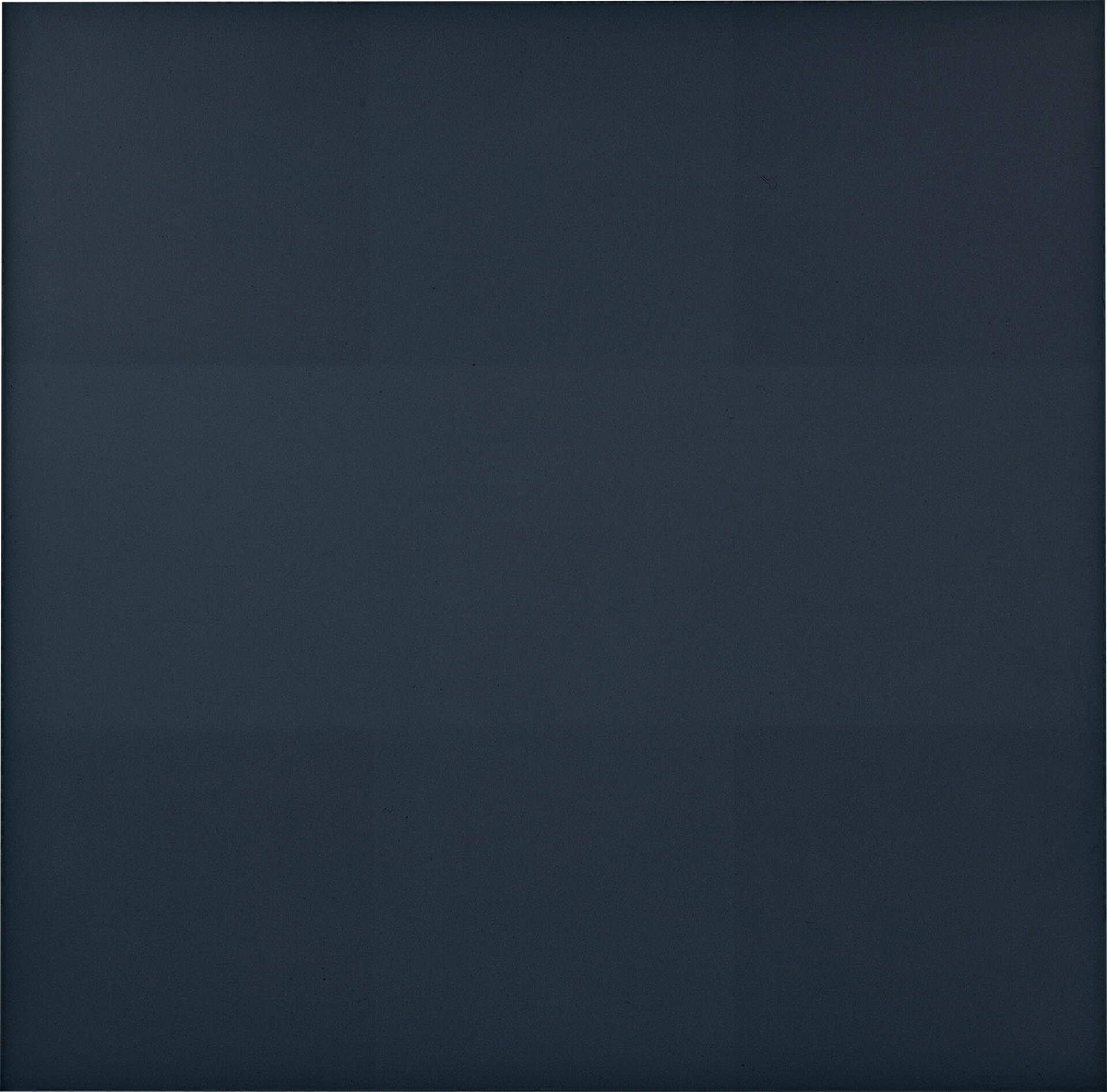 Ad-Reinhardt,-Abstrakt-Painting,-1961