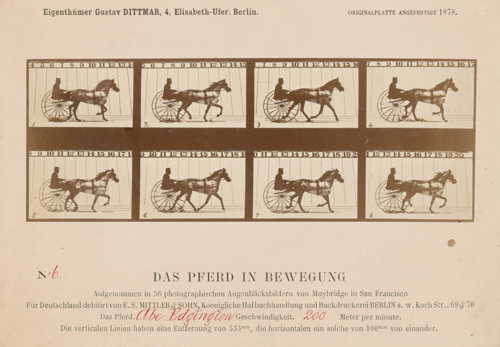 Eadweard_Muybridge_Das_Pferd_in_Bewegung_1878