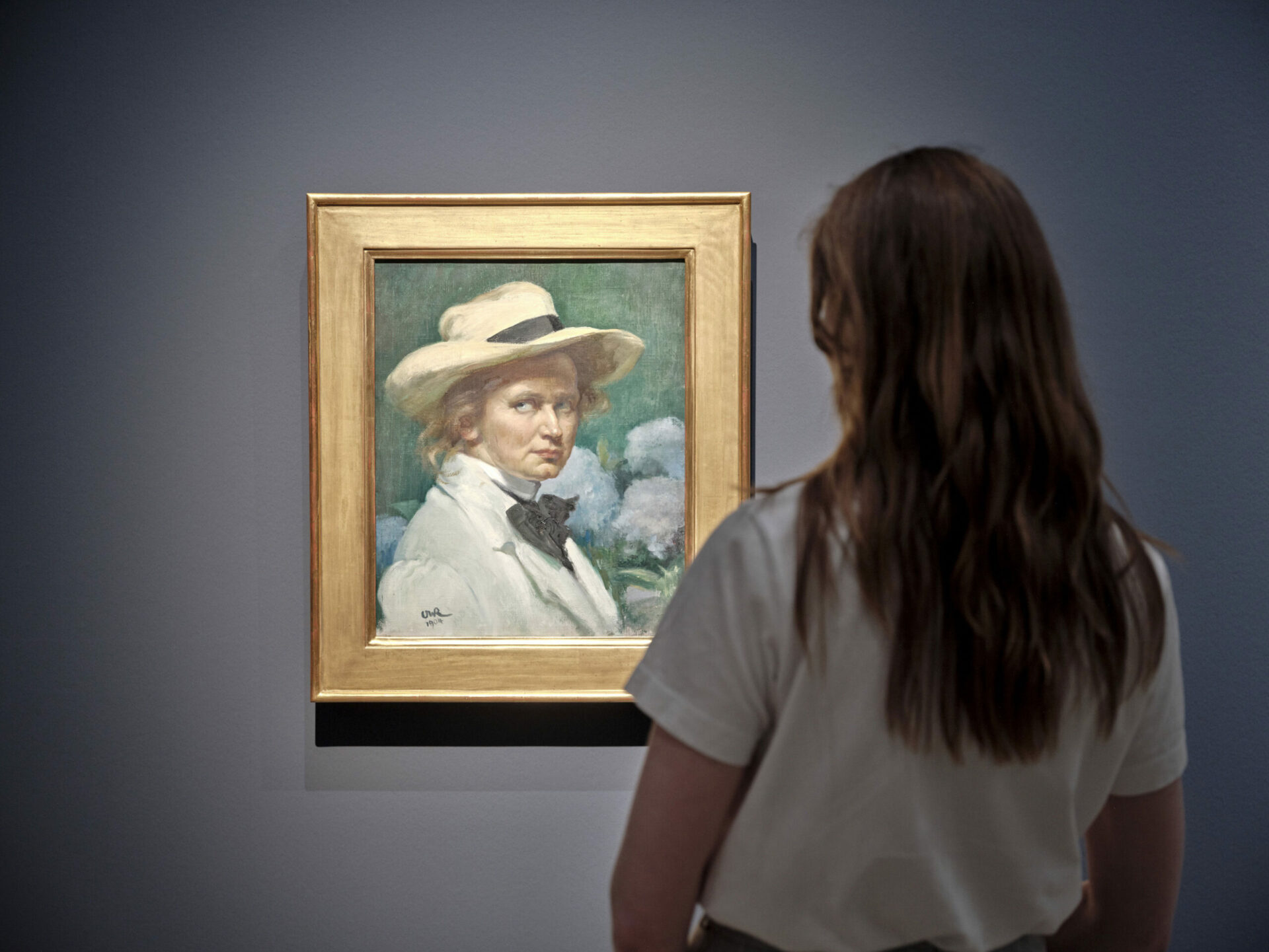 st_presse_ausstellungsansicht_frei-schaffend-roederstein (3)