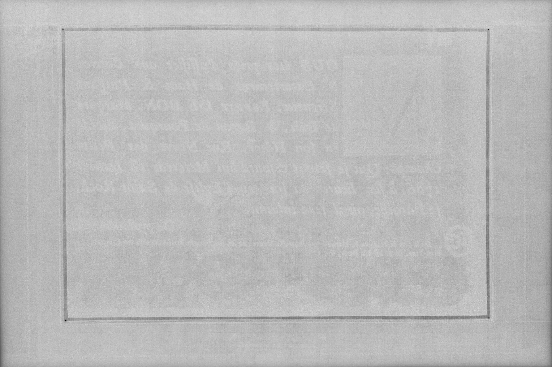 2024 10 10 JK Barockzeichnungen Recycling 1