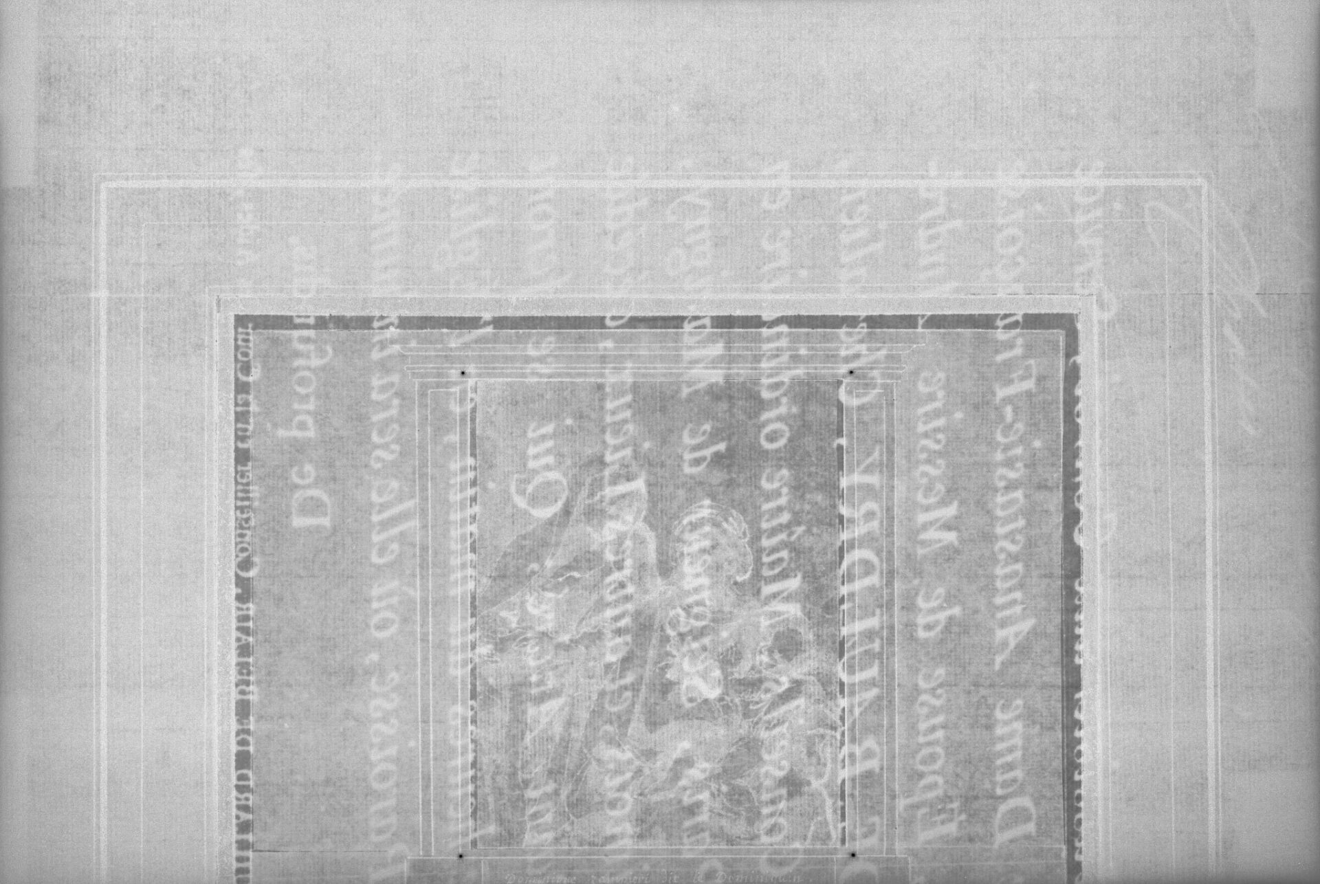 2024 10 10 JK Barockzeichnungen Recycling 6