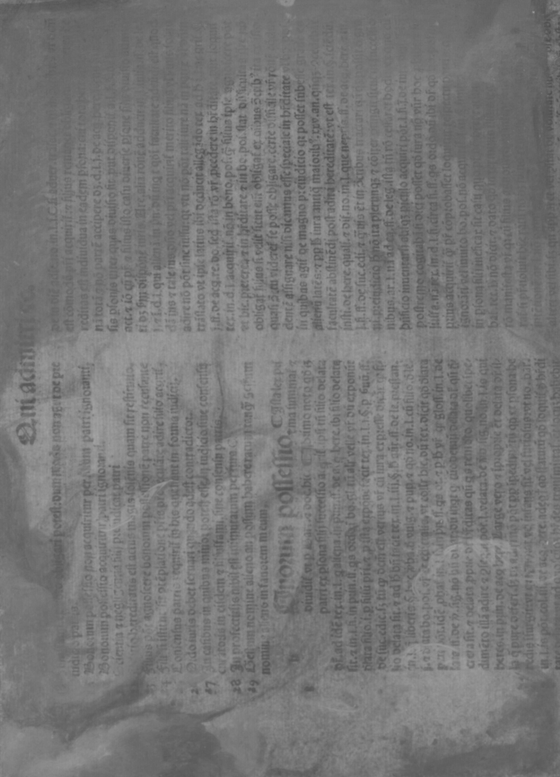 2024 10 10 JK Barockzeichnungen Recycling 8