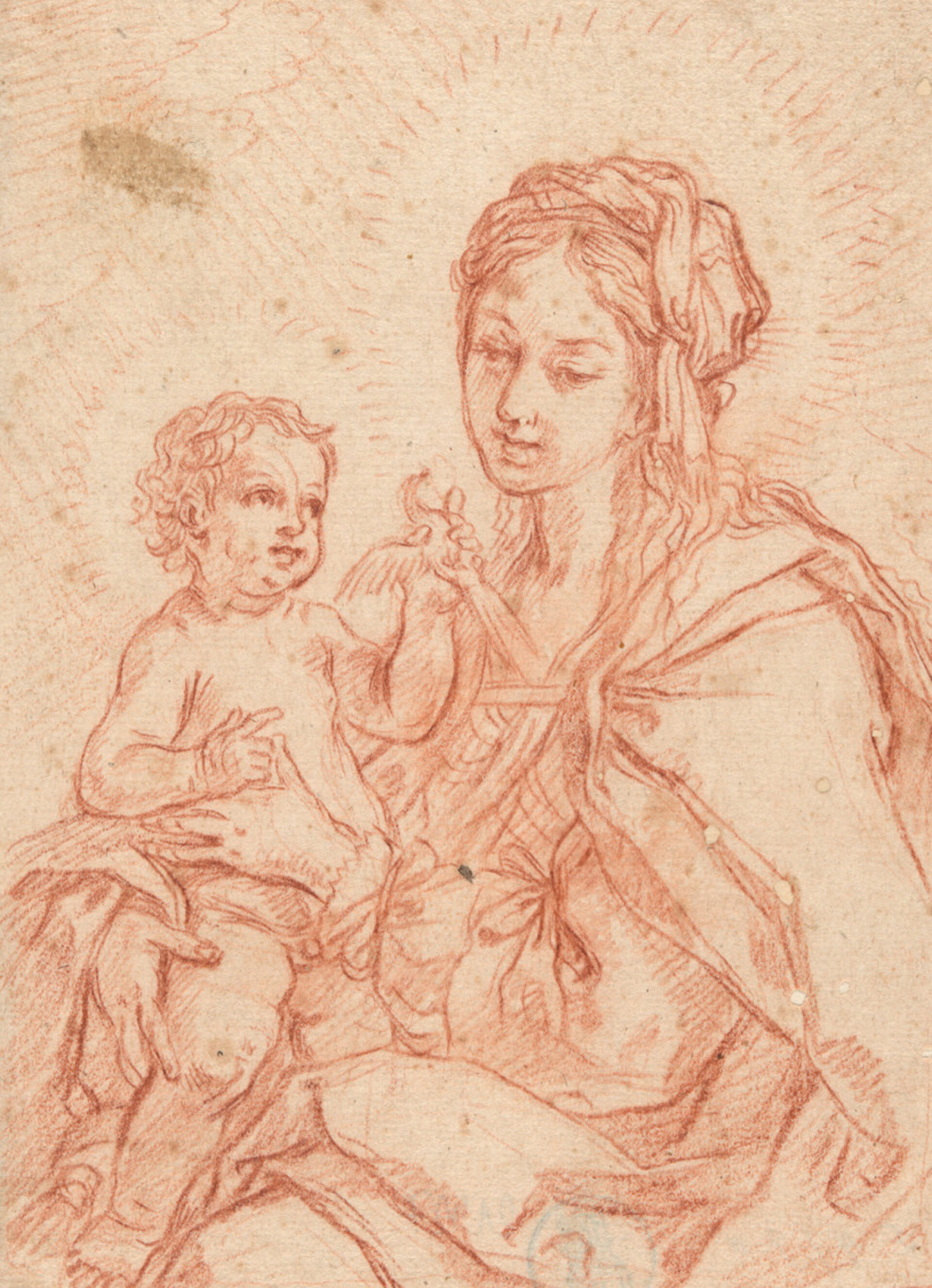 2024 11 17 Elisabetta Sirani 03