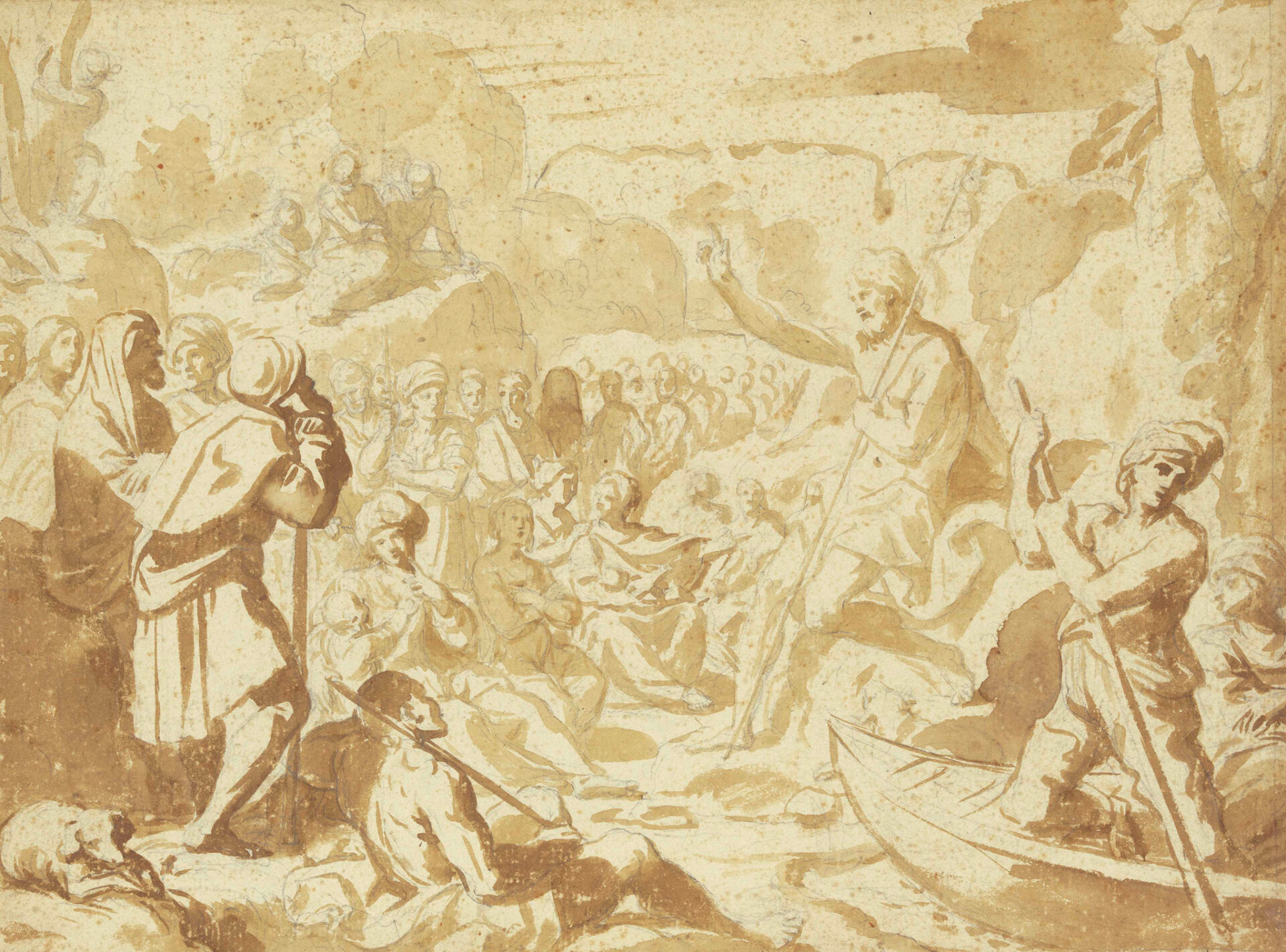 2024 11 17 Elisabetta Sirani 04