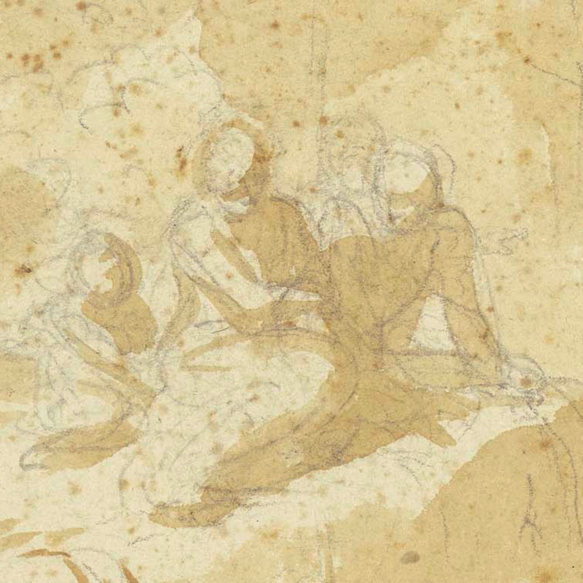 2024 11 17 Elisabetta Sirani 05