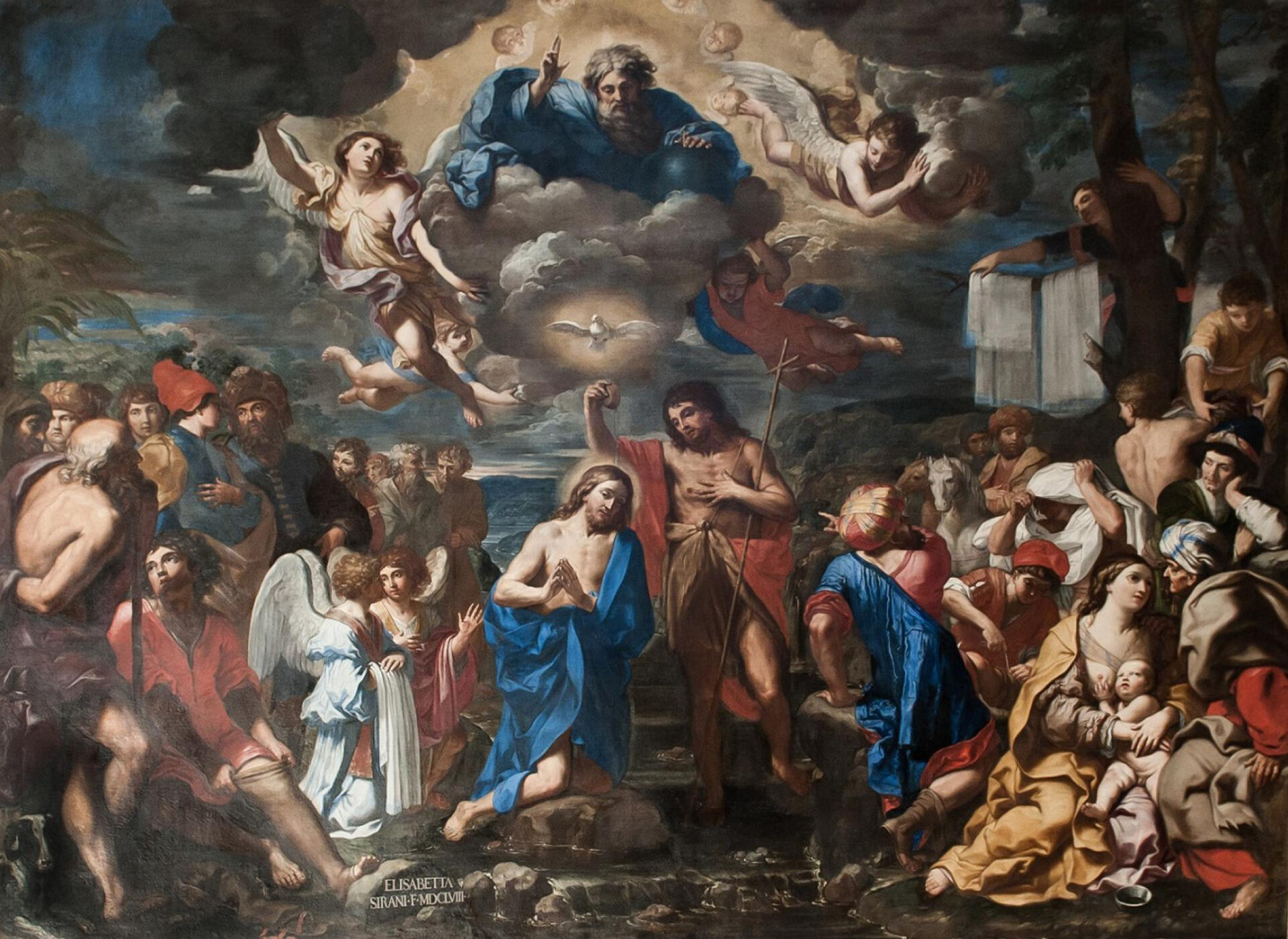 2024 11 17 Elisabetta Sirani 06