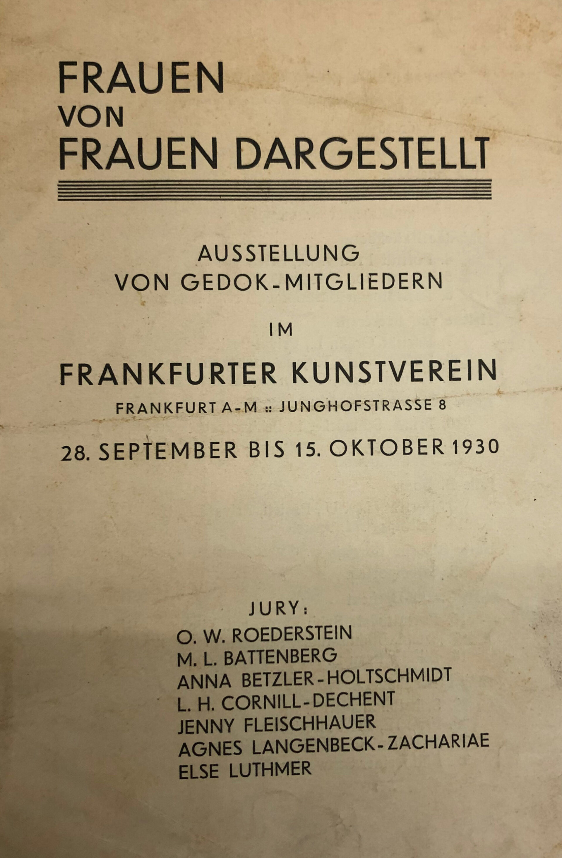 2024 EMH Kuenstlerinnen Netzwerke 6