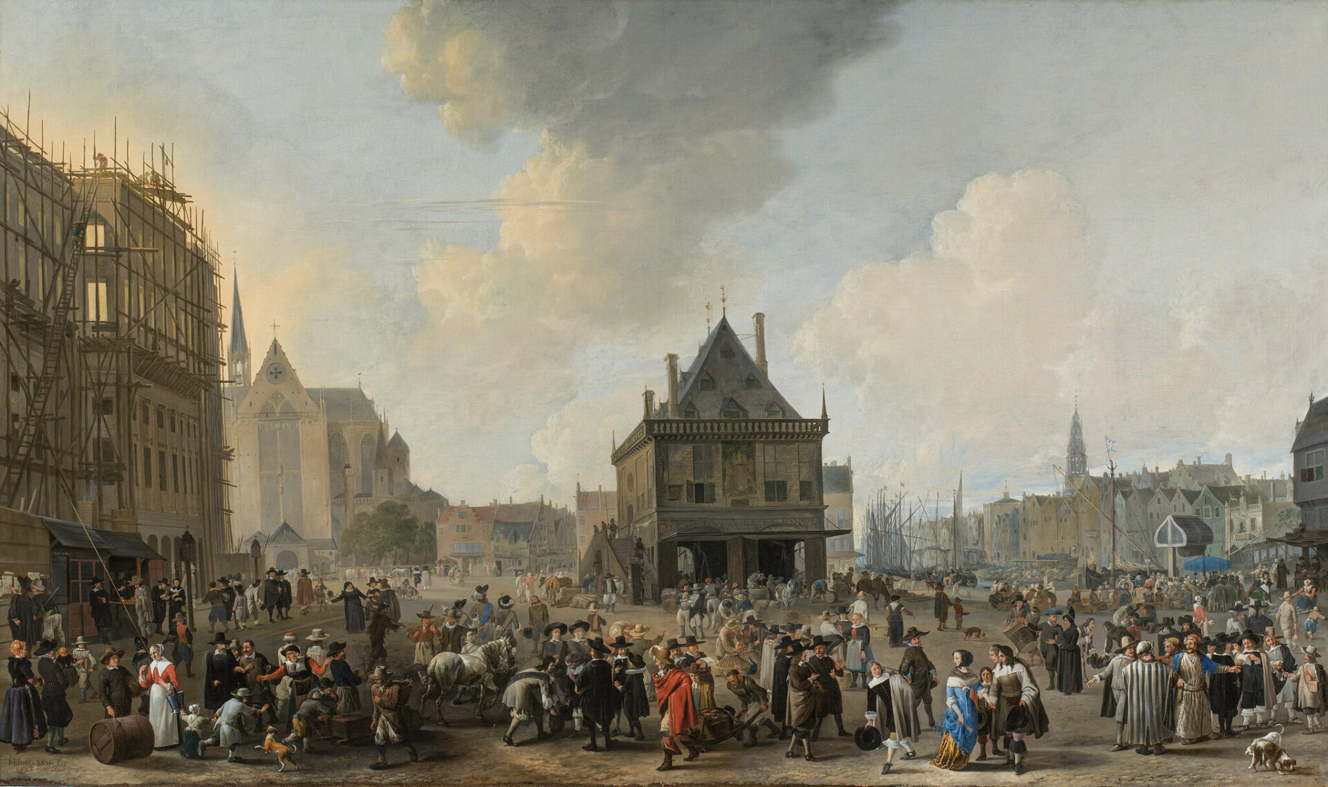2025 03 06 CG Amsterdam Elsje Christiaens 12