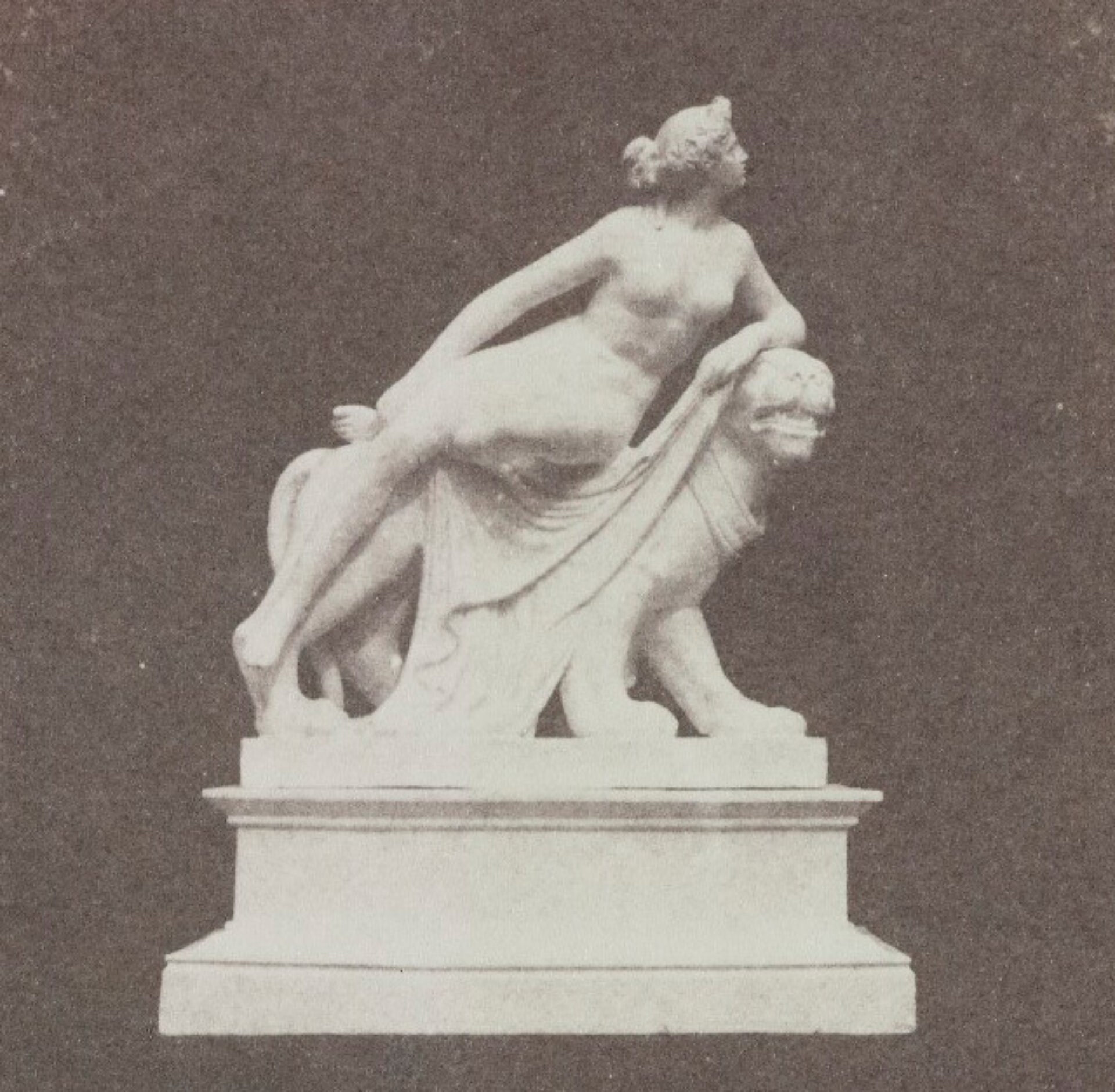 2025 03 20 EMW Mylius Ariadne 5