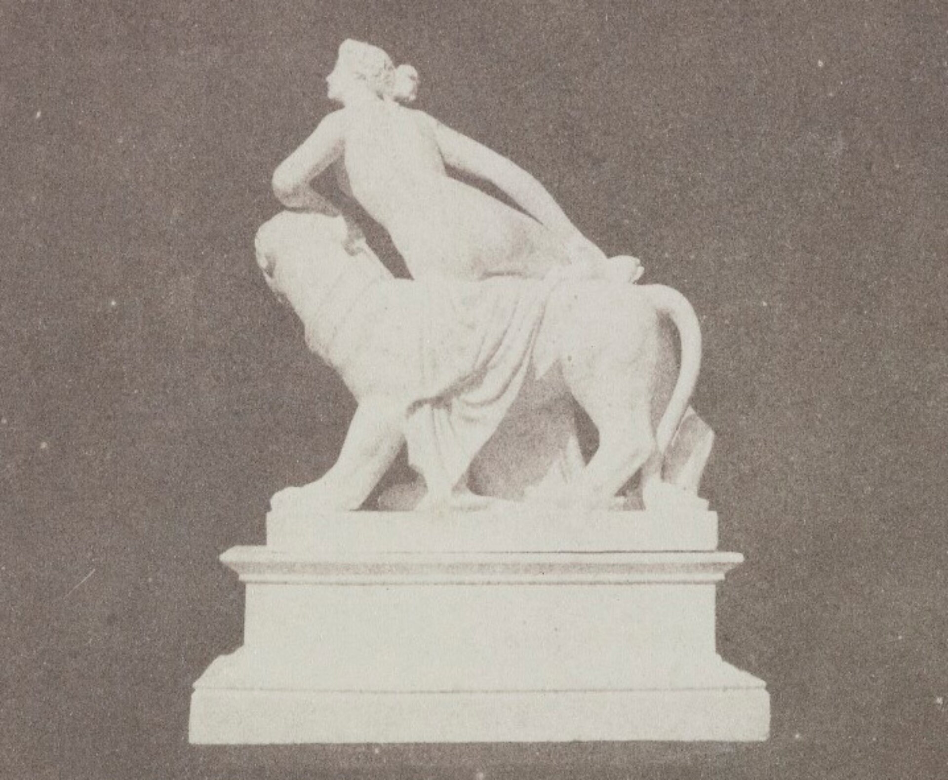 2025 03 20 EMW Mylius Ariadne 6