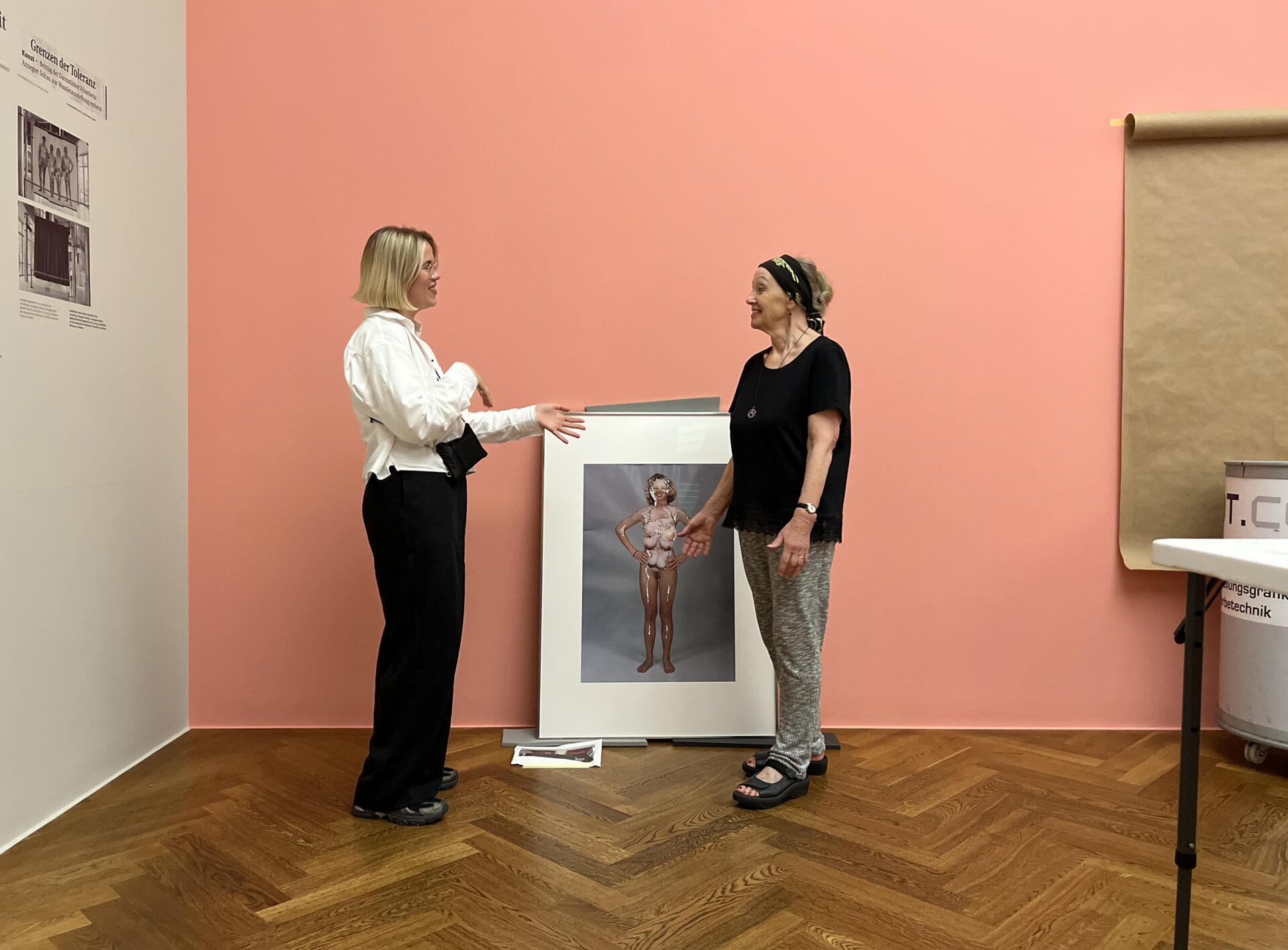 2025 05 AS SG Interview Soltau 29