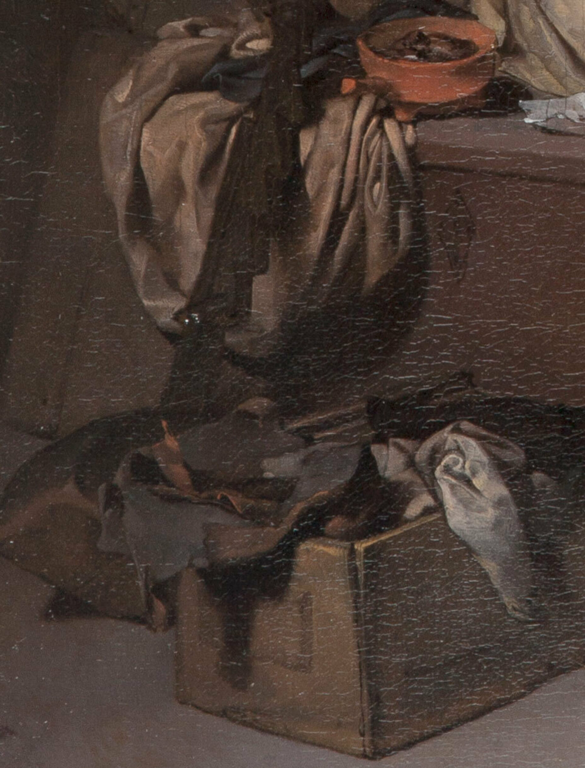 641 cornelis pietersz Detail