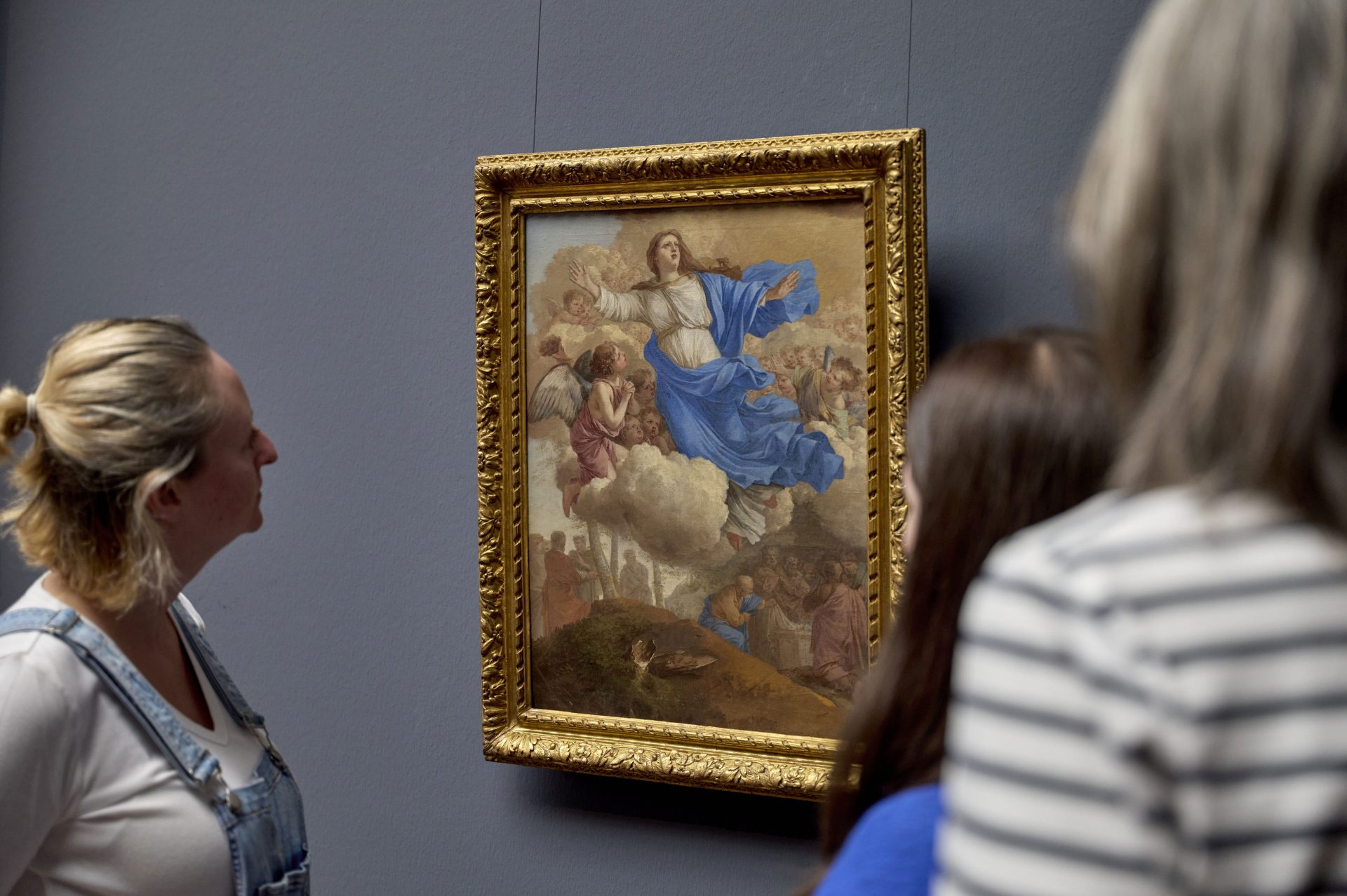 2025 10 30 BE La Hyre 10