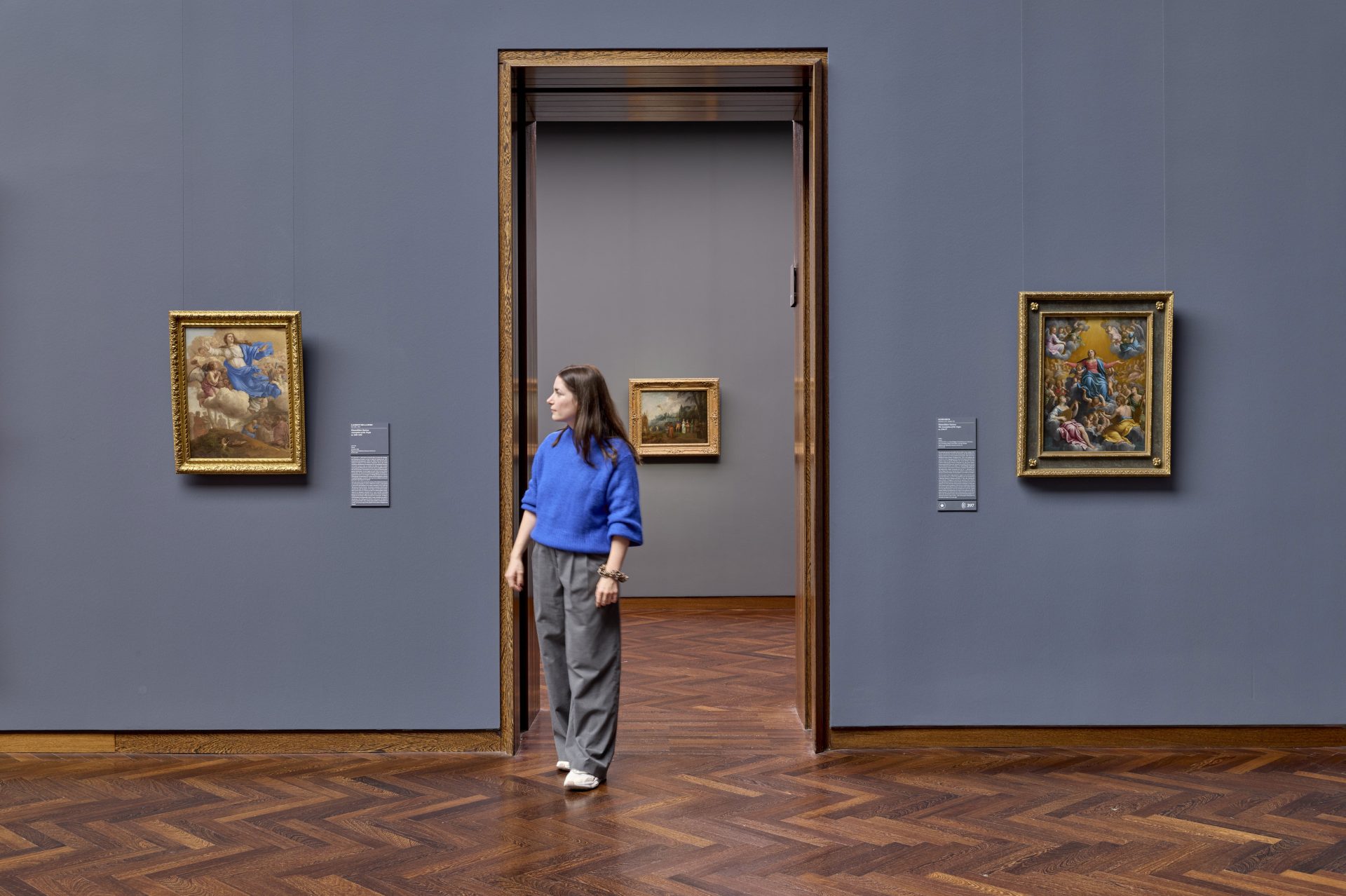 2025 10 30 BE La Hyre 13