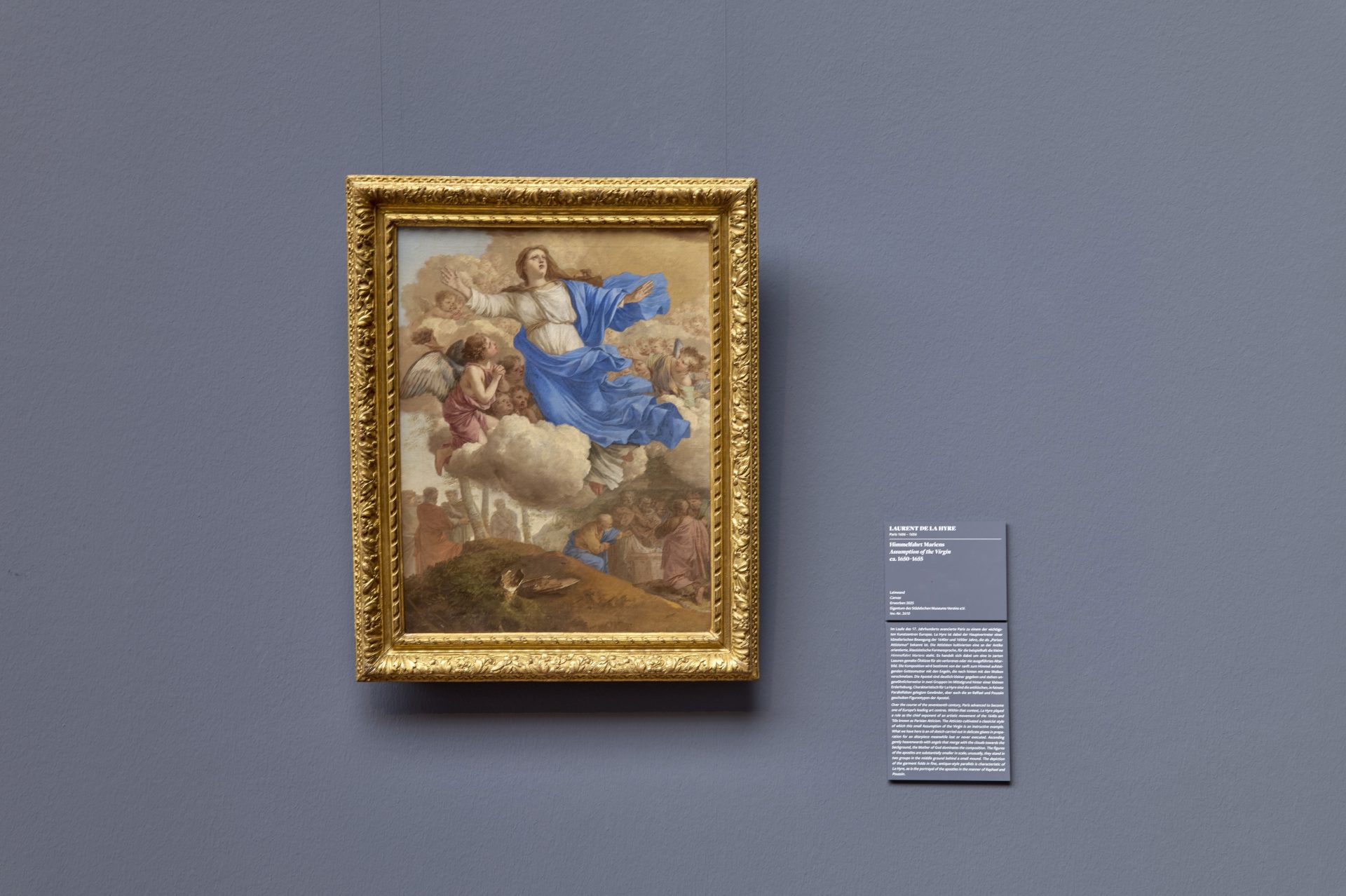 2025 10 30 BE La Hyre 14