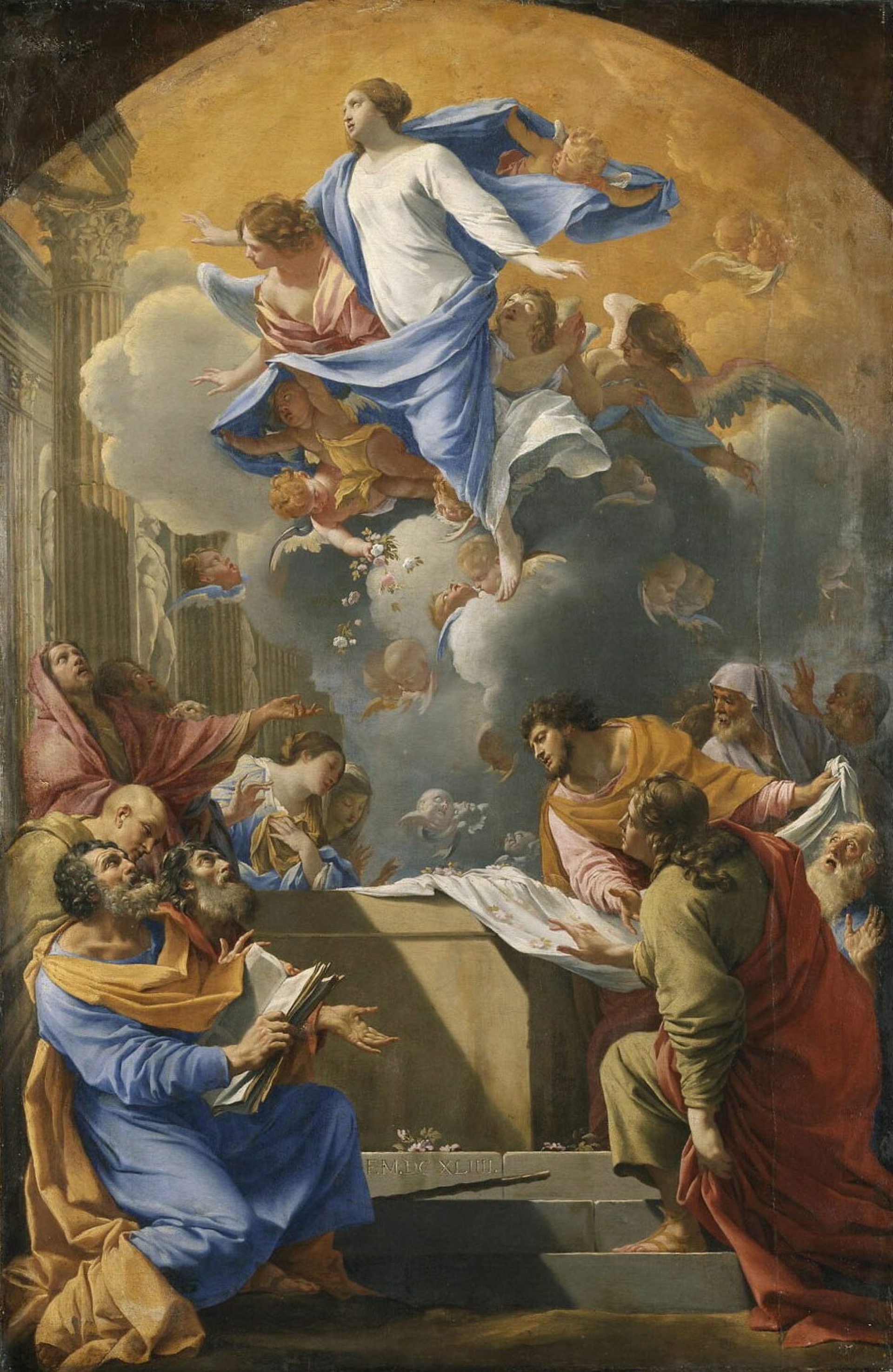 2025 10 30 BE La Hyre 3