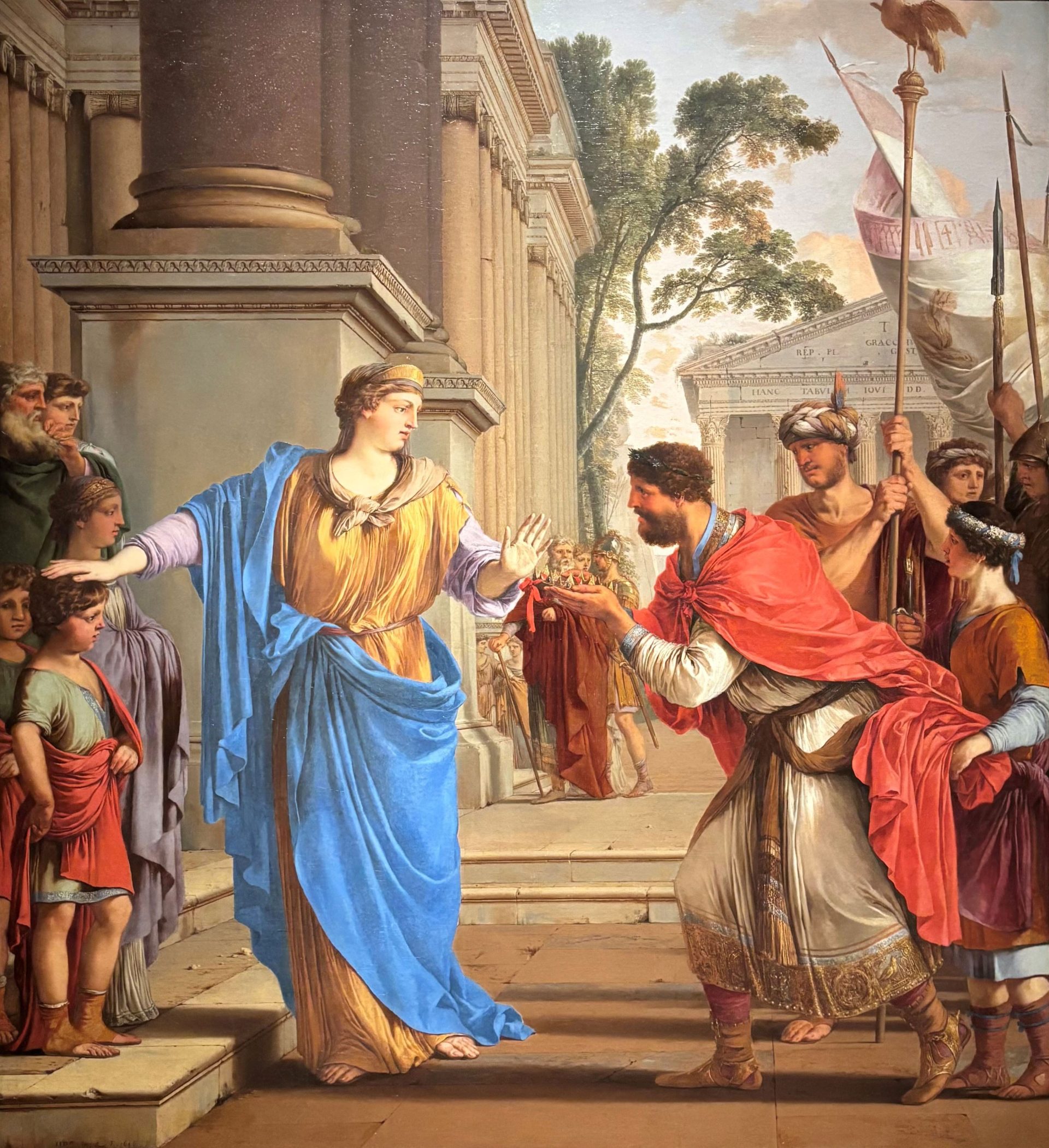 2025 10 30 BE La Hyre 4