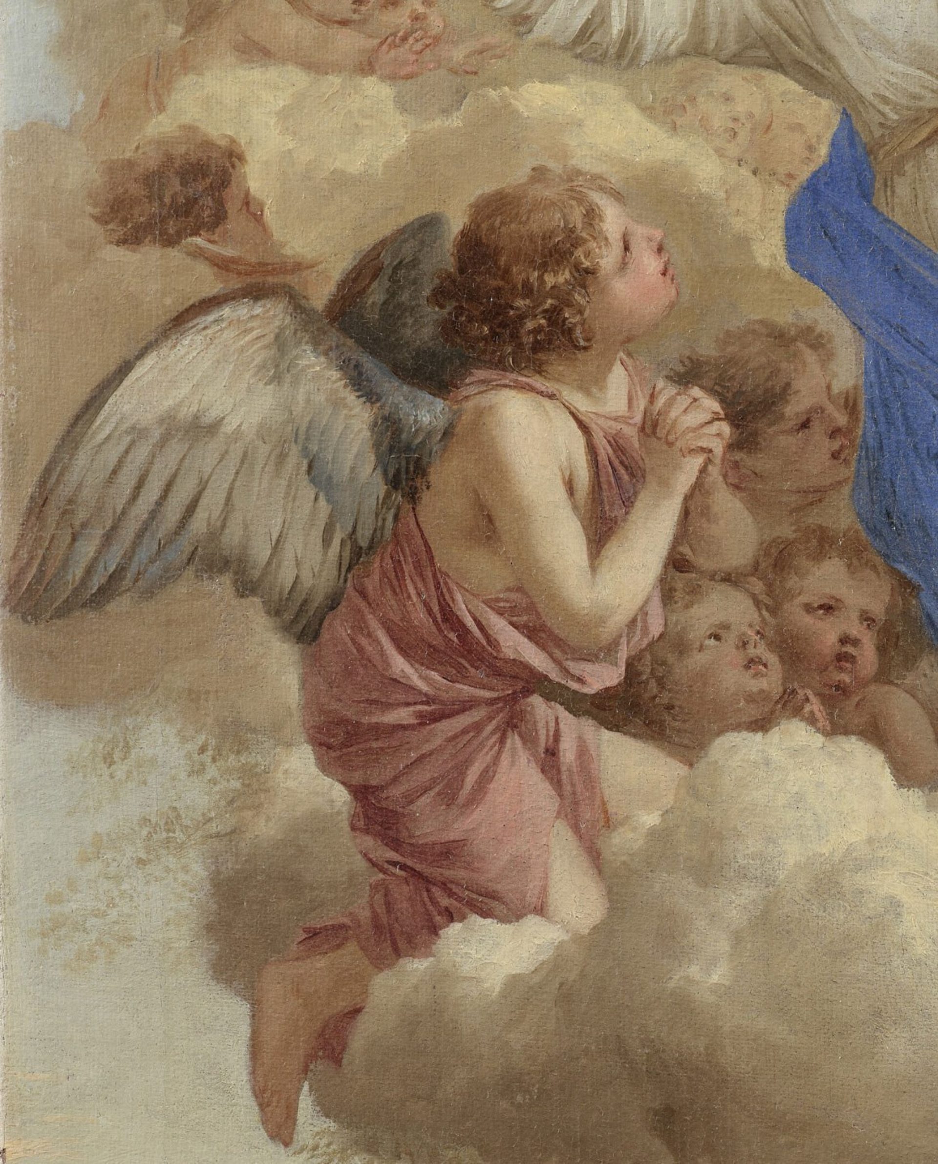 2025 10 30 BE La Hyre 6