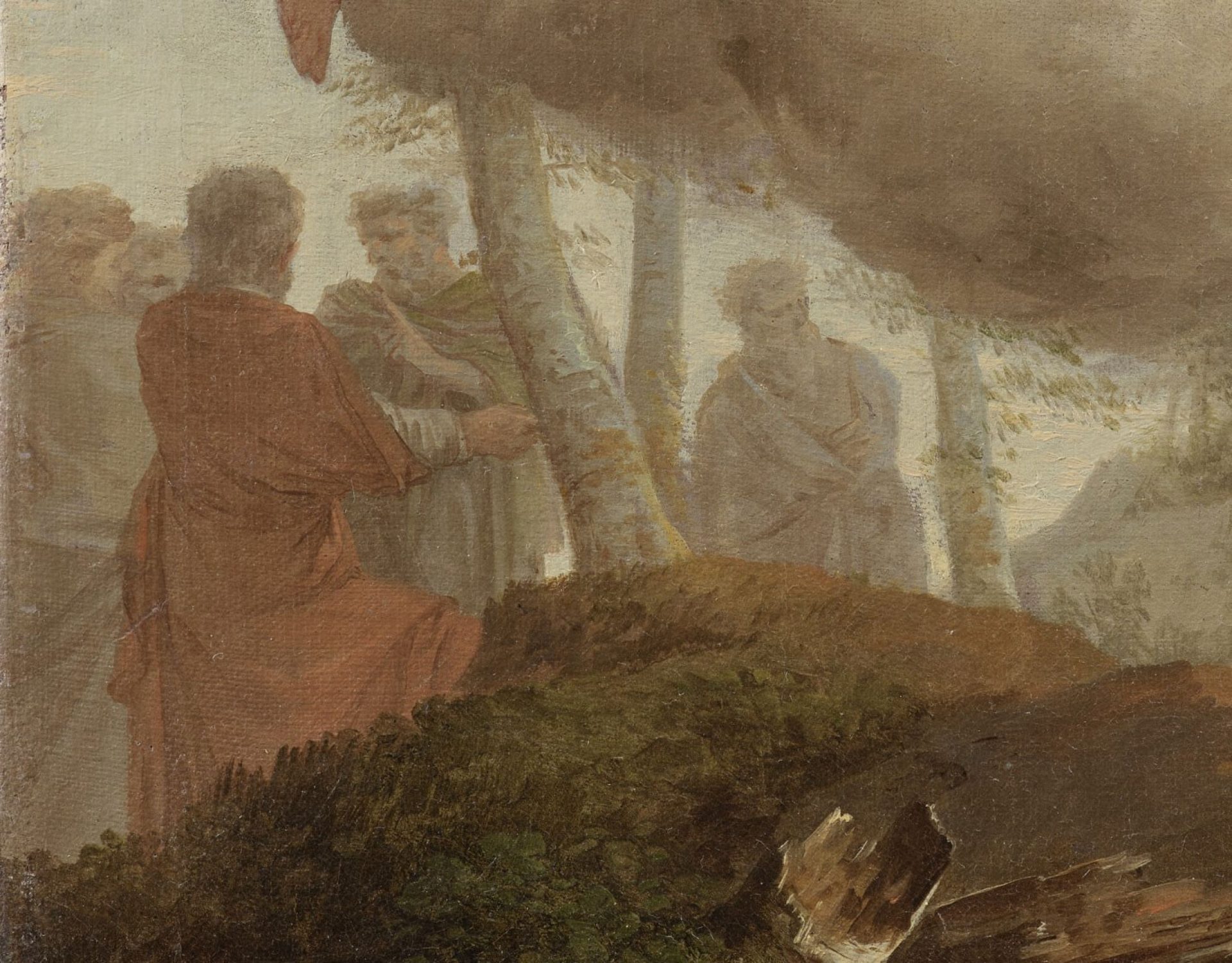 2025 10 30 BE La Hyre 7