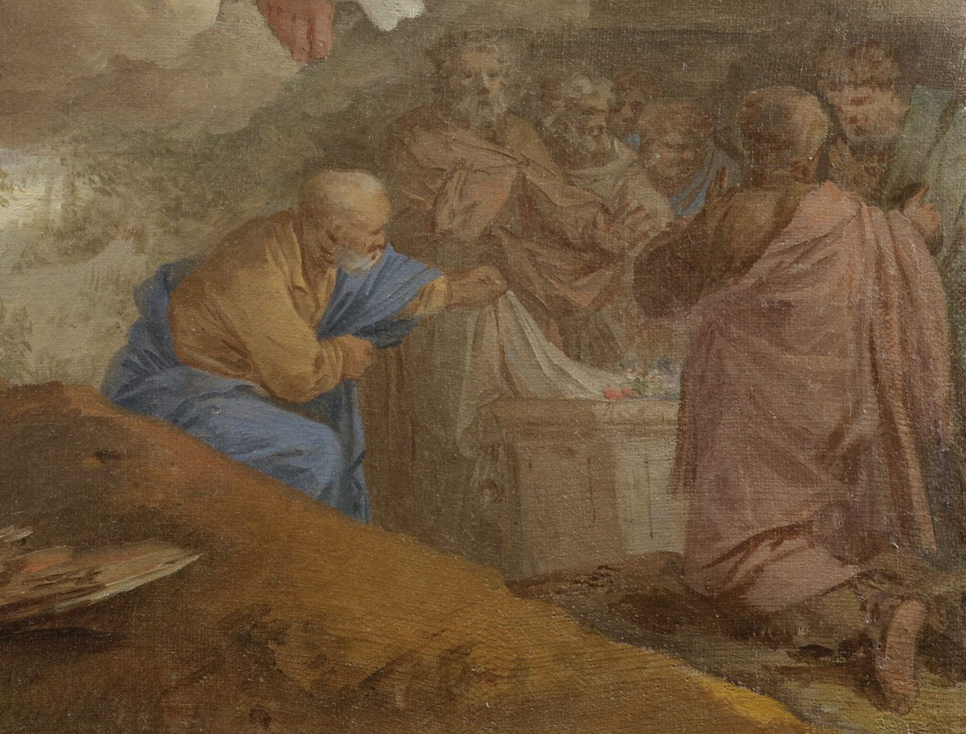 2025 10 30 BE La Hyre 8