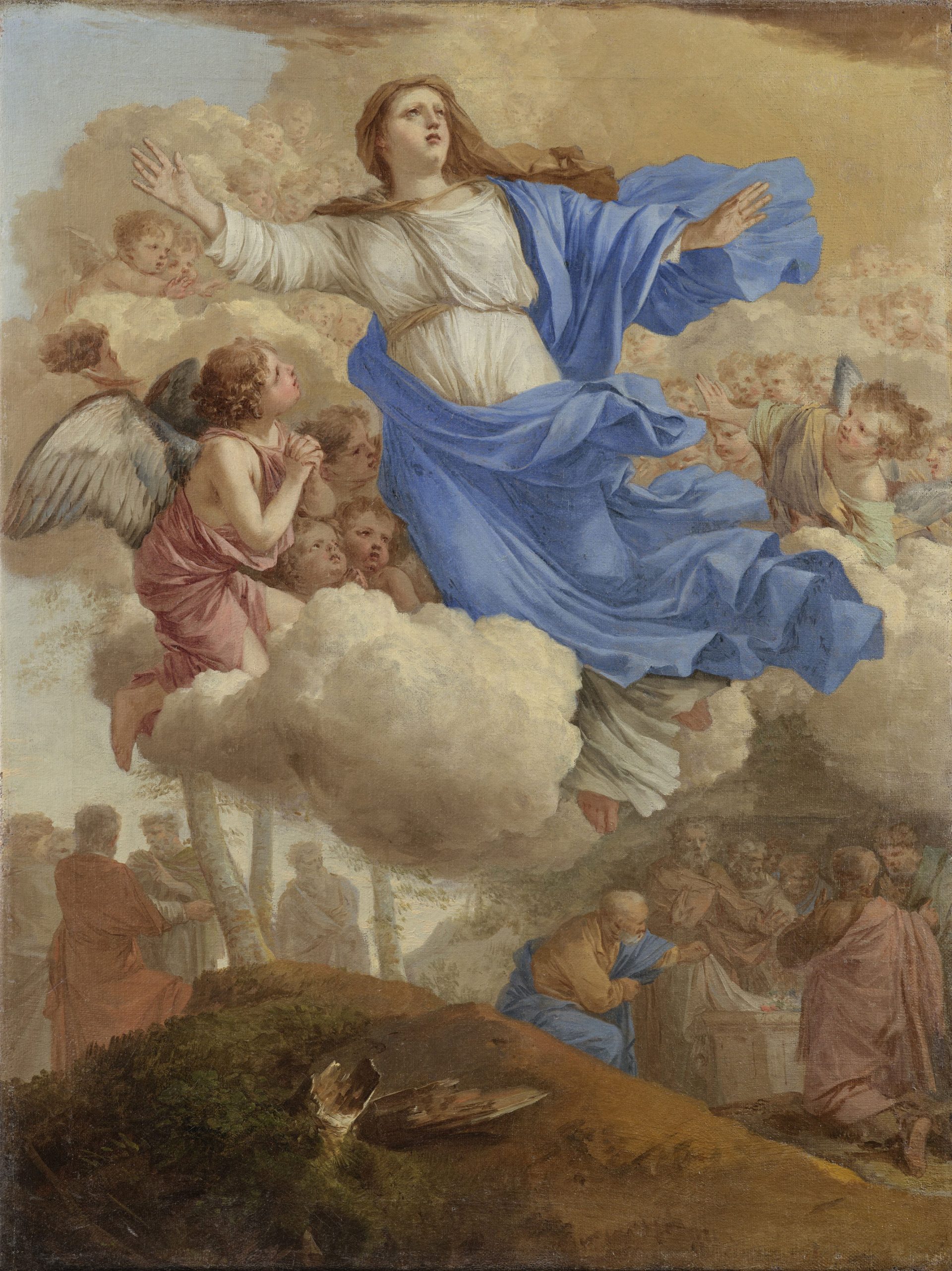 2025 10 30 BE La Hyre 9