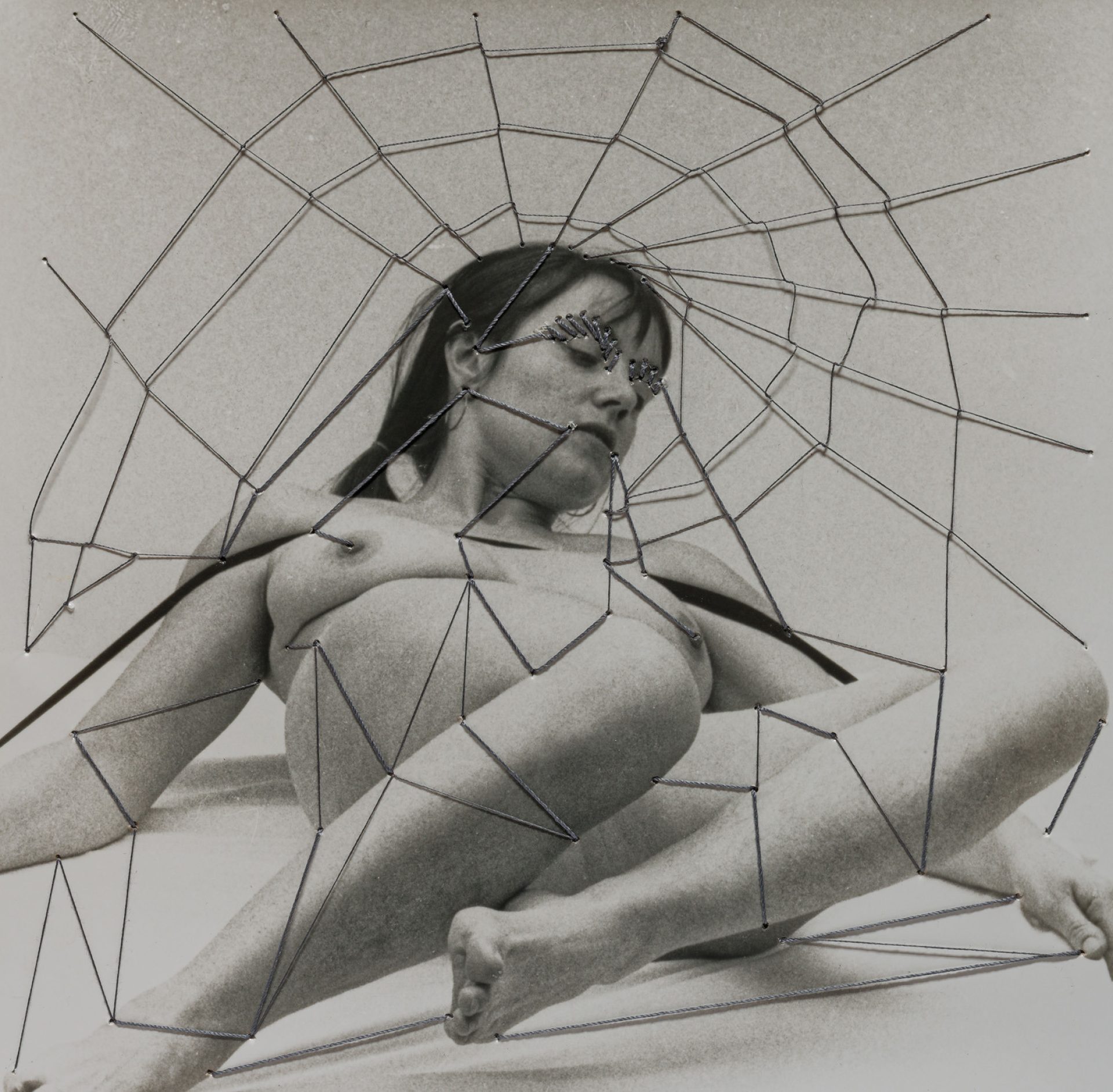 2025 11 20 ML Neuerwerbungen Gegenwart 3