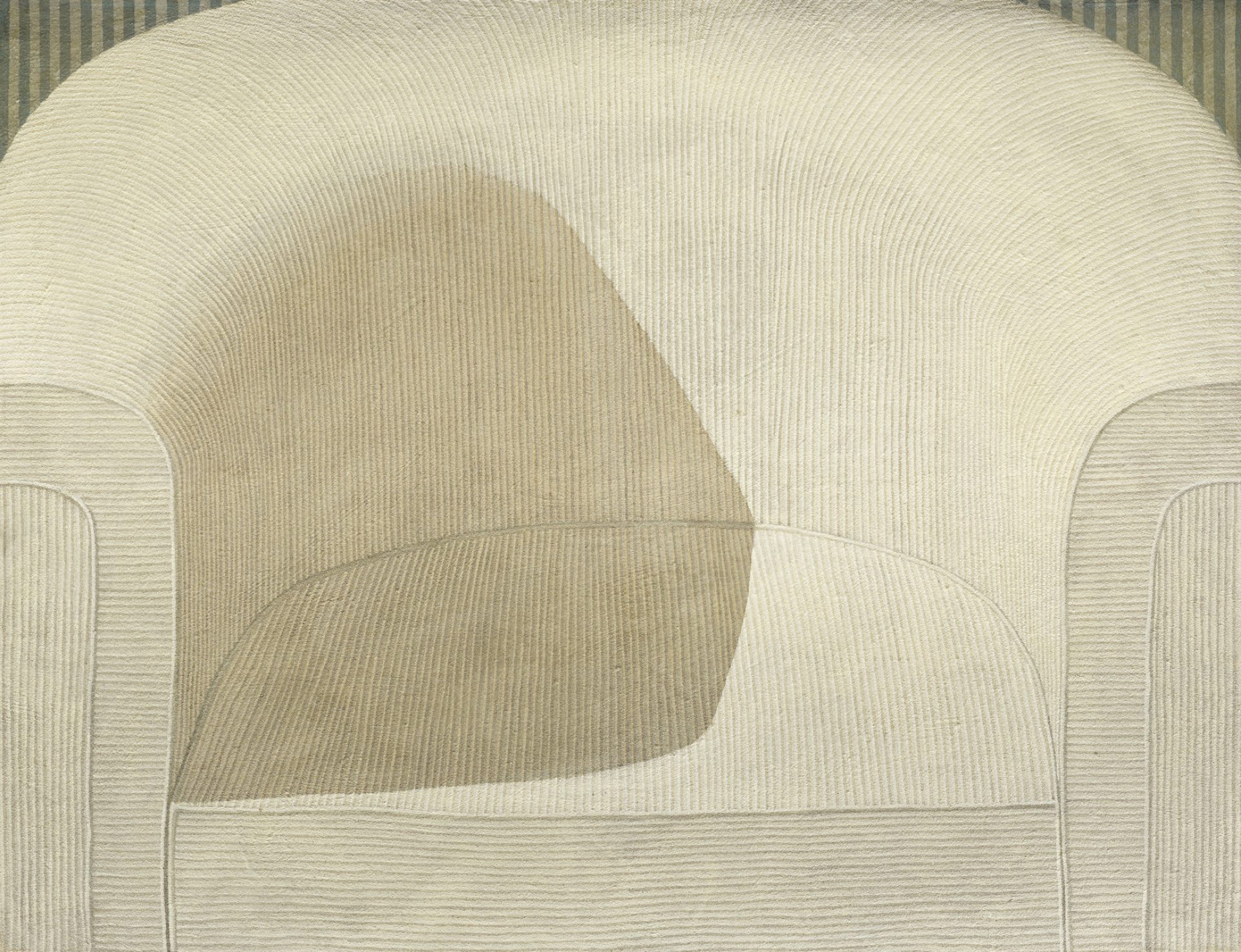 2025 11 20 ML Neuerwerbungen Gegenwart 4