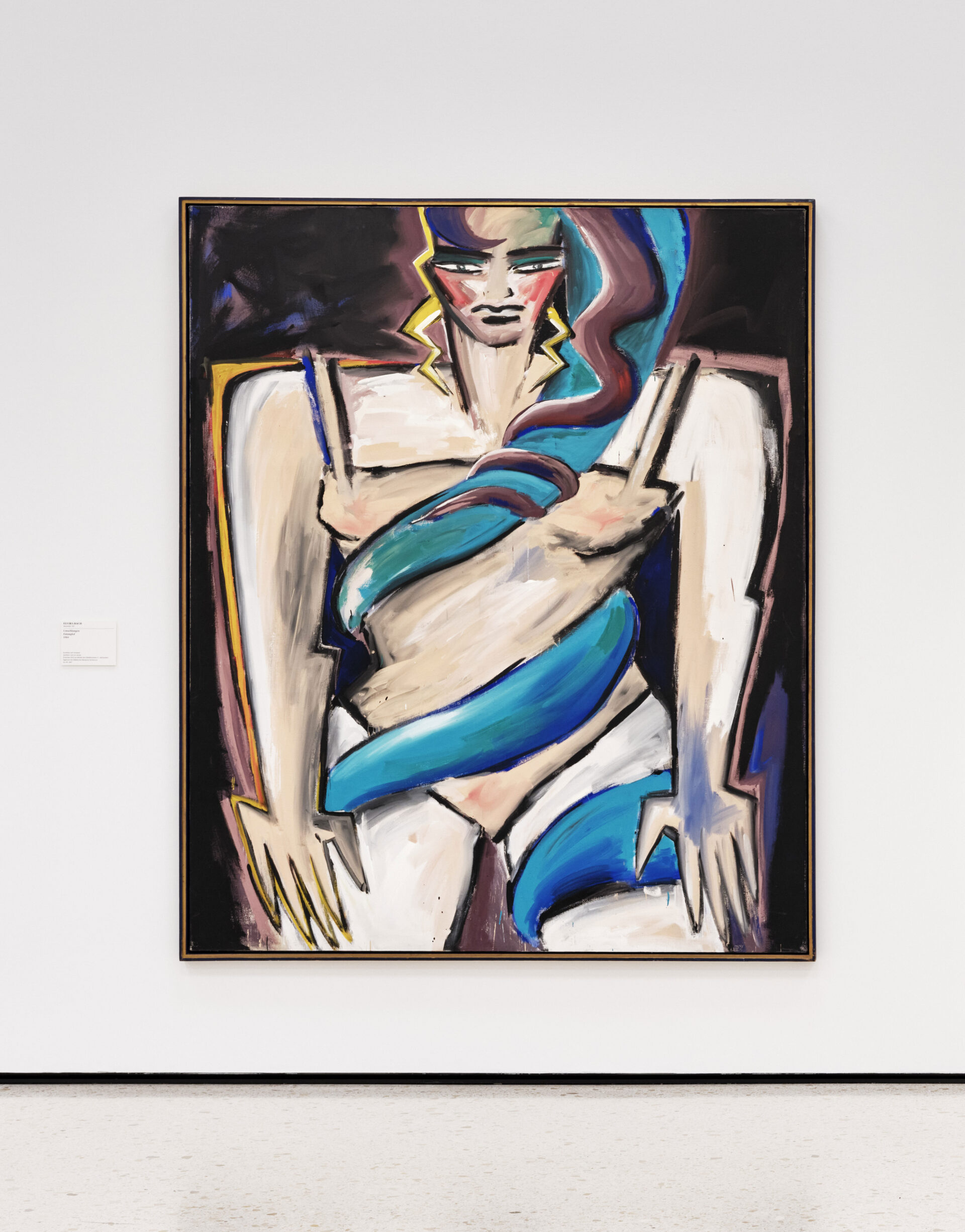 2025 11 20 ML Neuerwerbungen Gegenwart 7