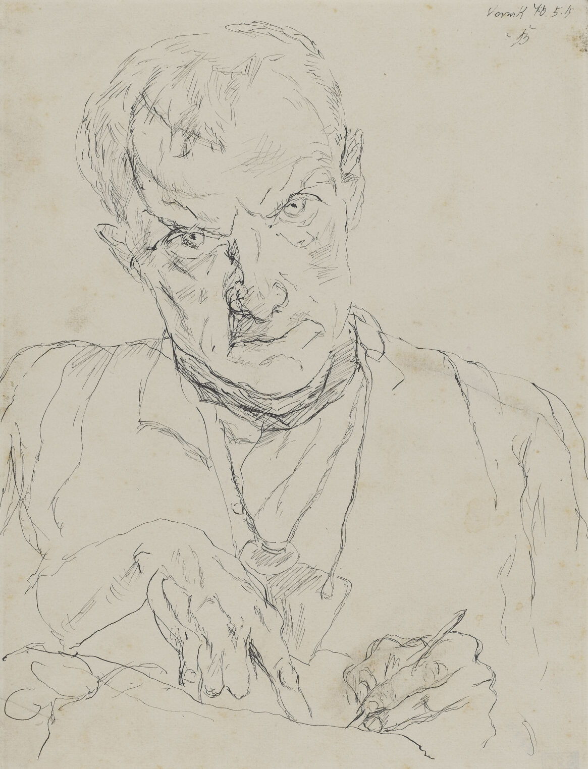 2025 12 03 HF Sv W RF 16