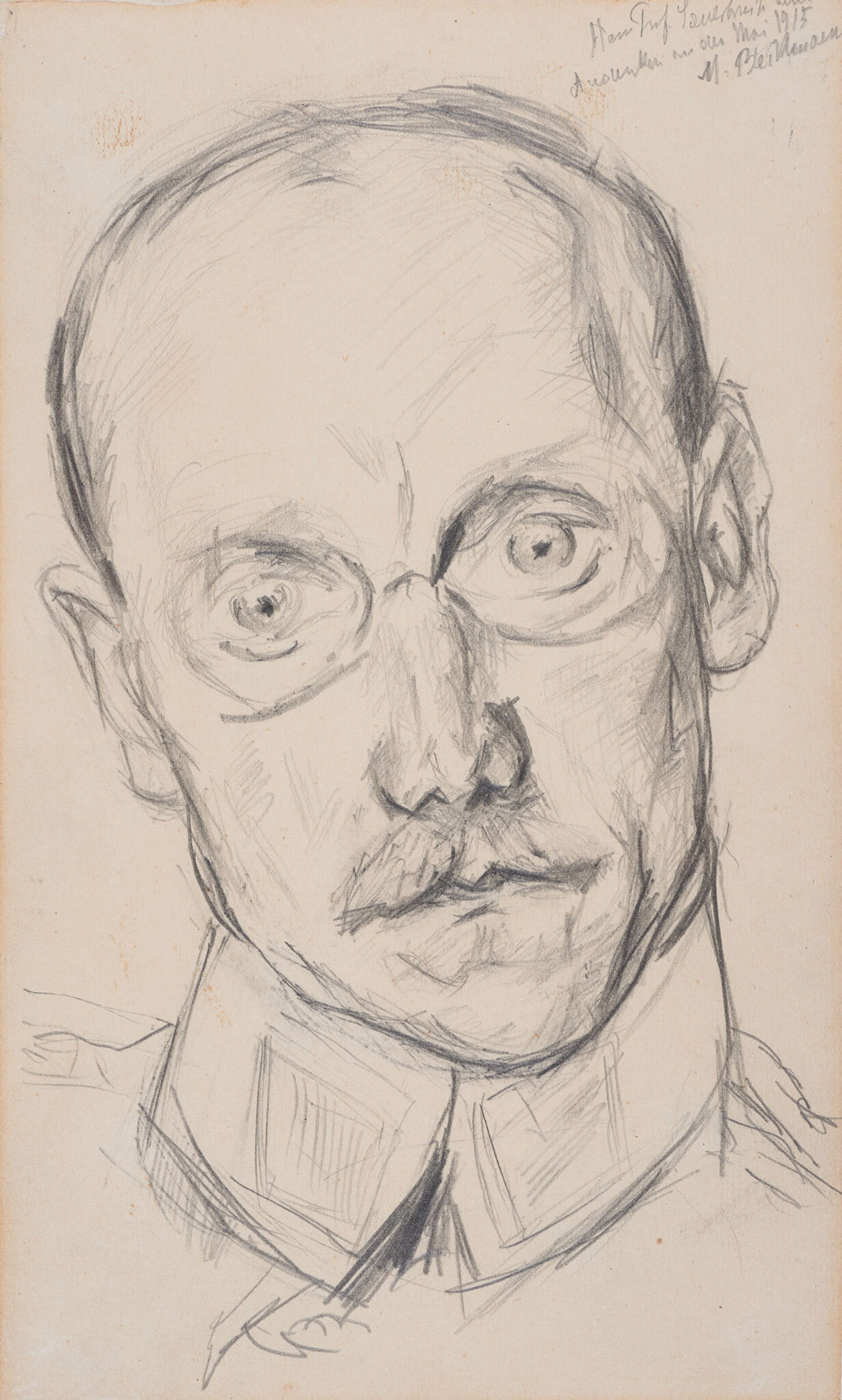 2025 12 03 HF Sv W RF 10