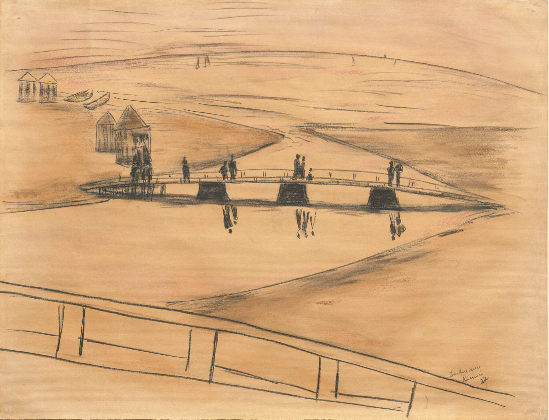 2025 12 03 HF Sv W RF 11