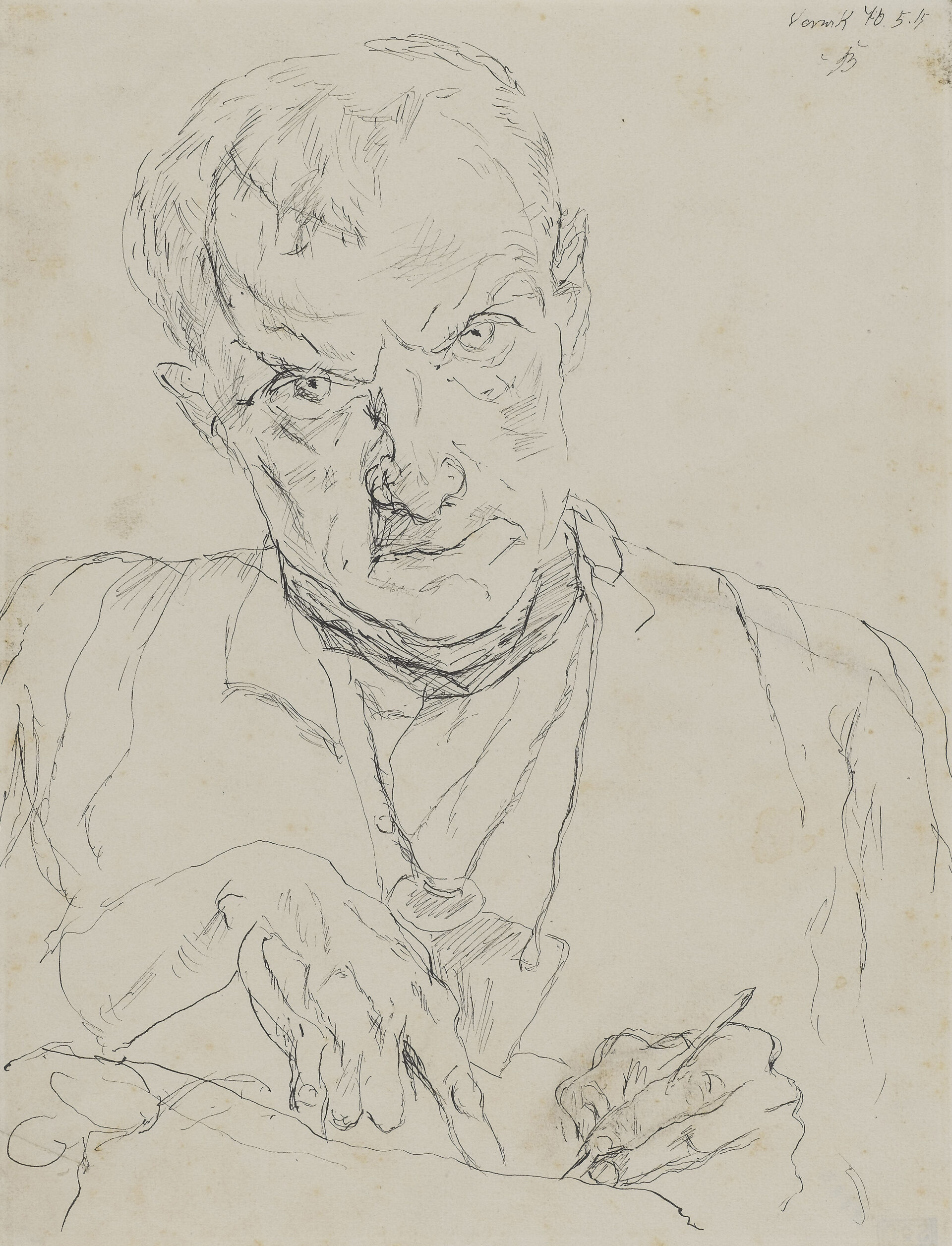 2025 12 03 HF Sv W RF 16