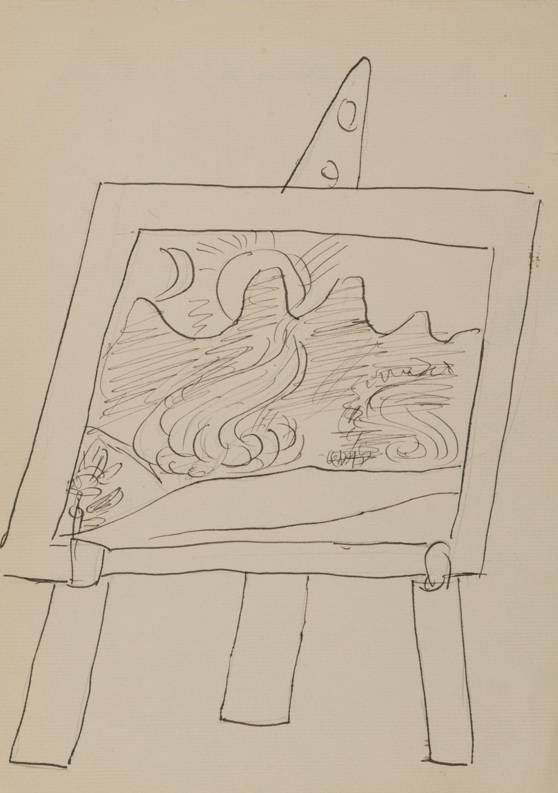 2025 12 03 HF Sv W RF 2