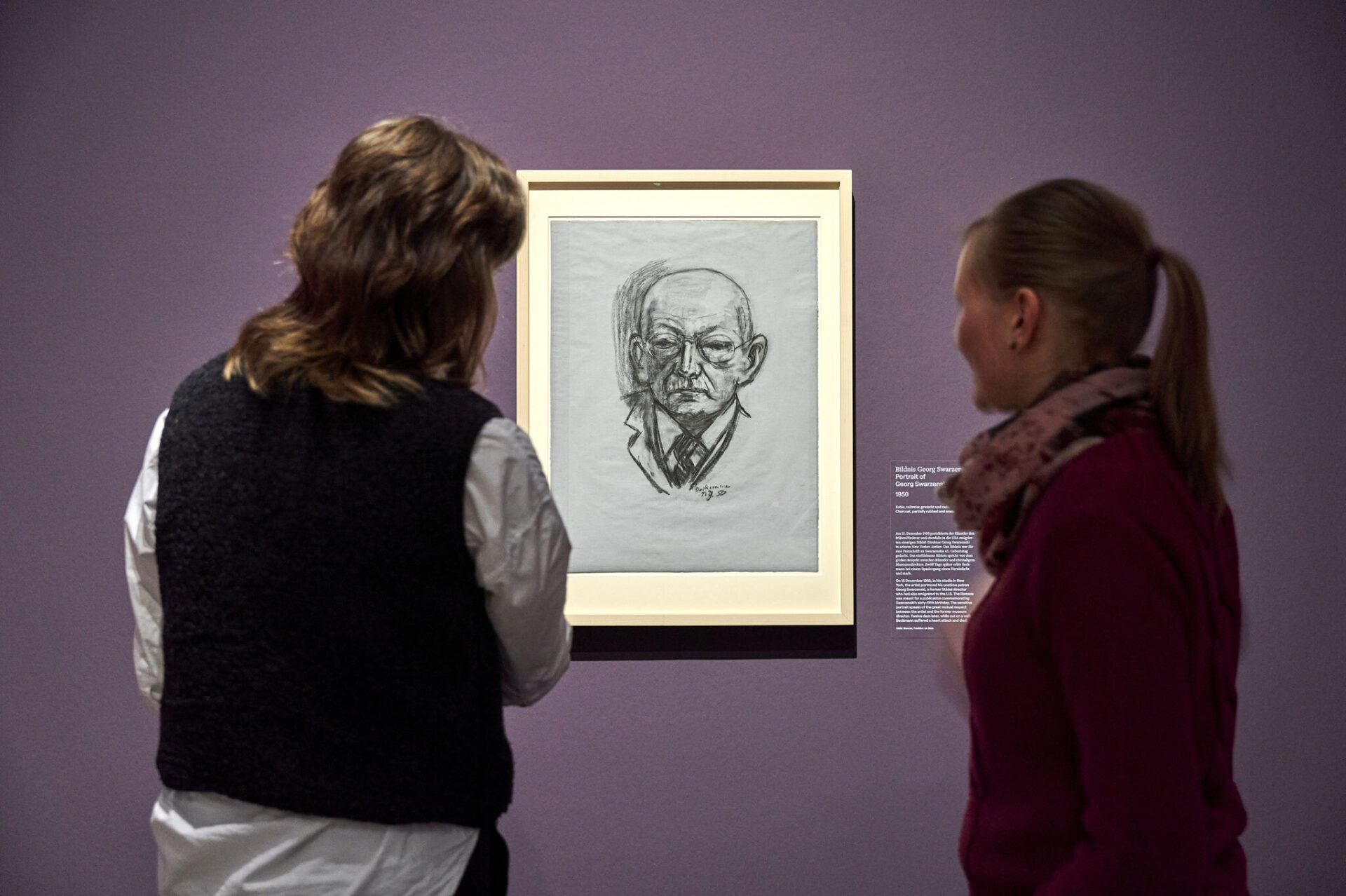 2025 12 03 HF Sv W RF 30