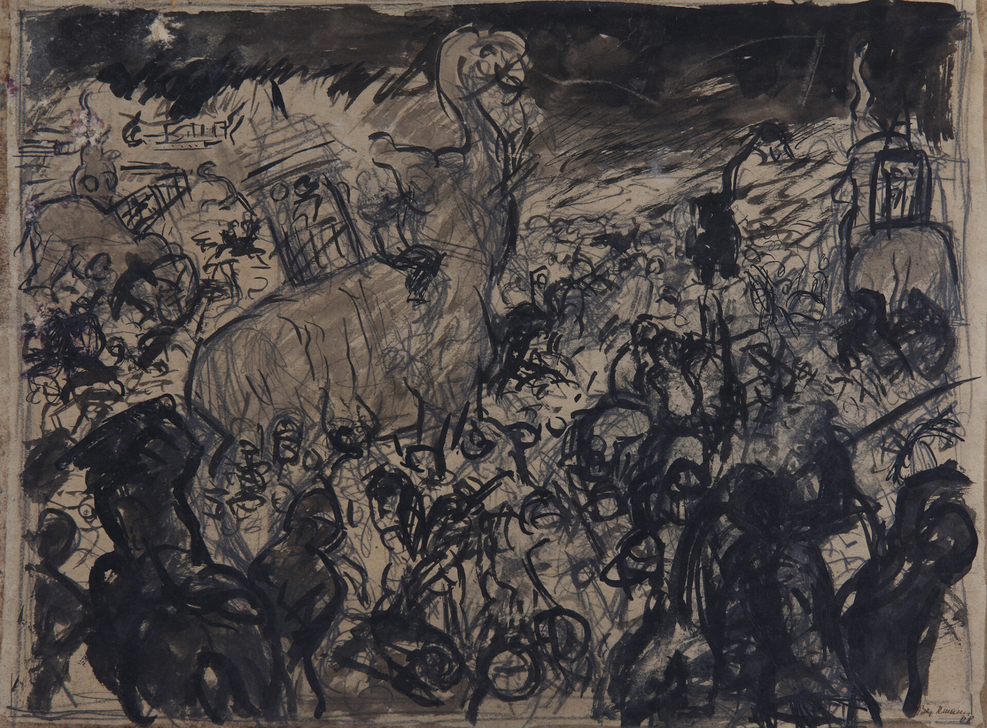 2025 12 03 HF Sv W RF 4