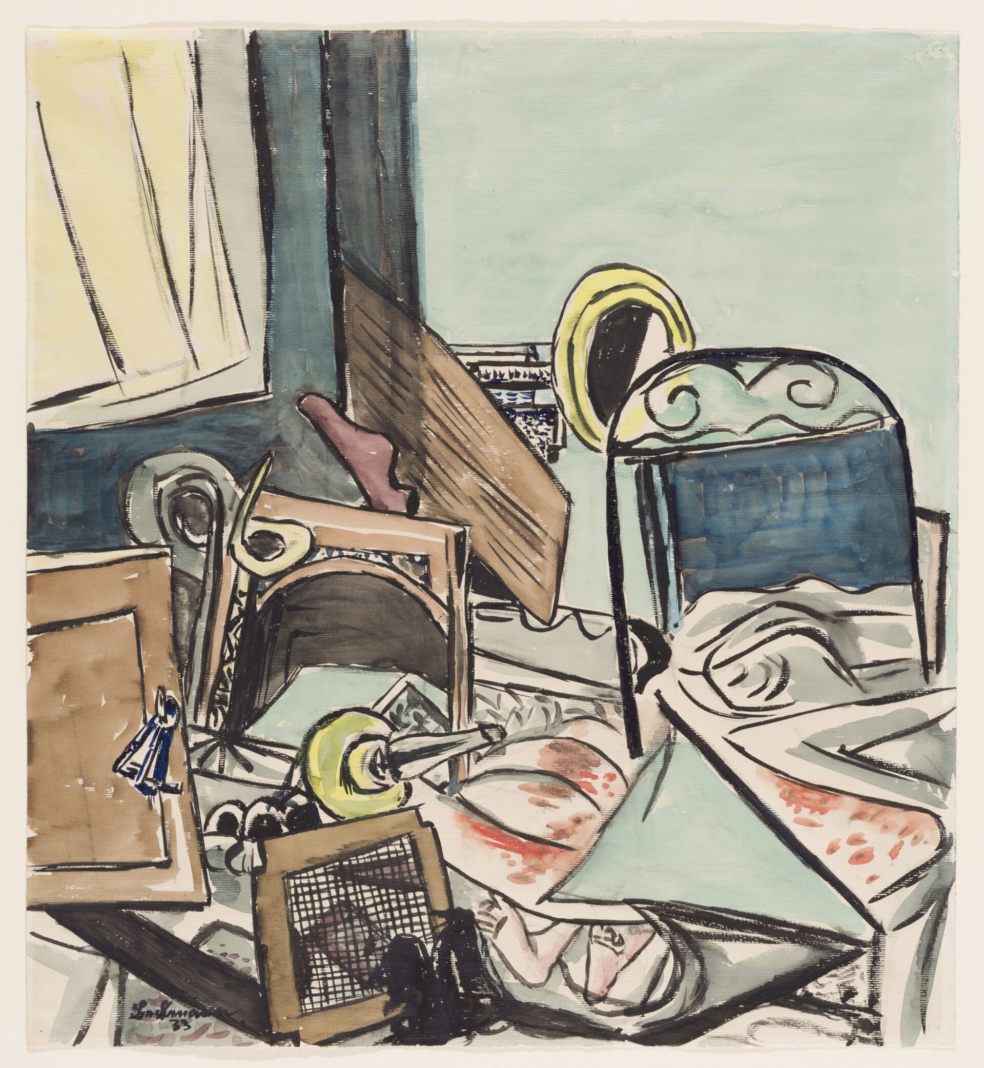 2025 12 03 HF Sv W RF 9