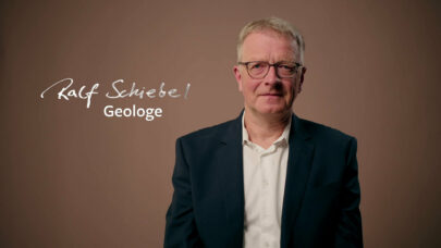 St gastkommentar schiebel thumbnail